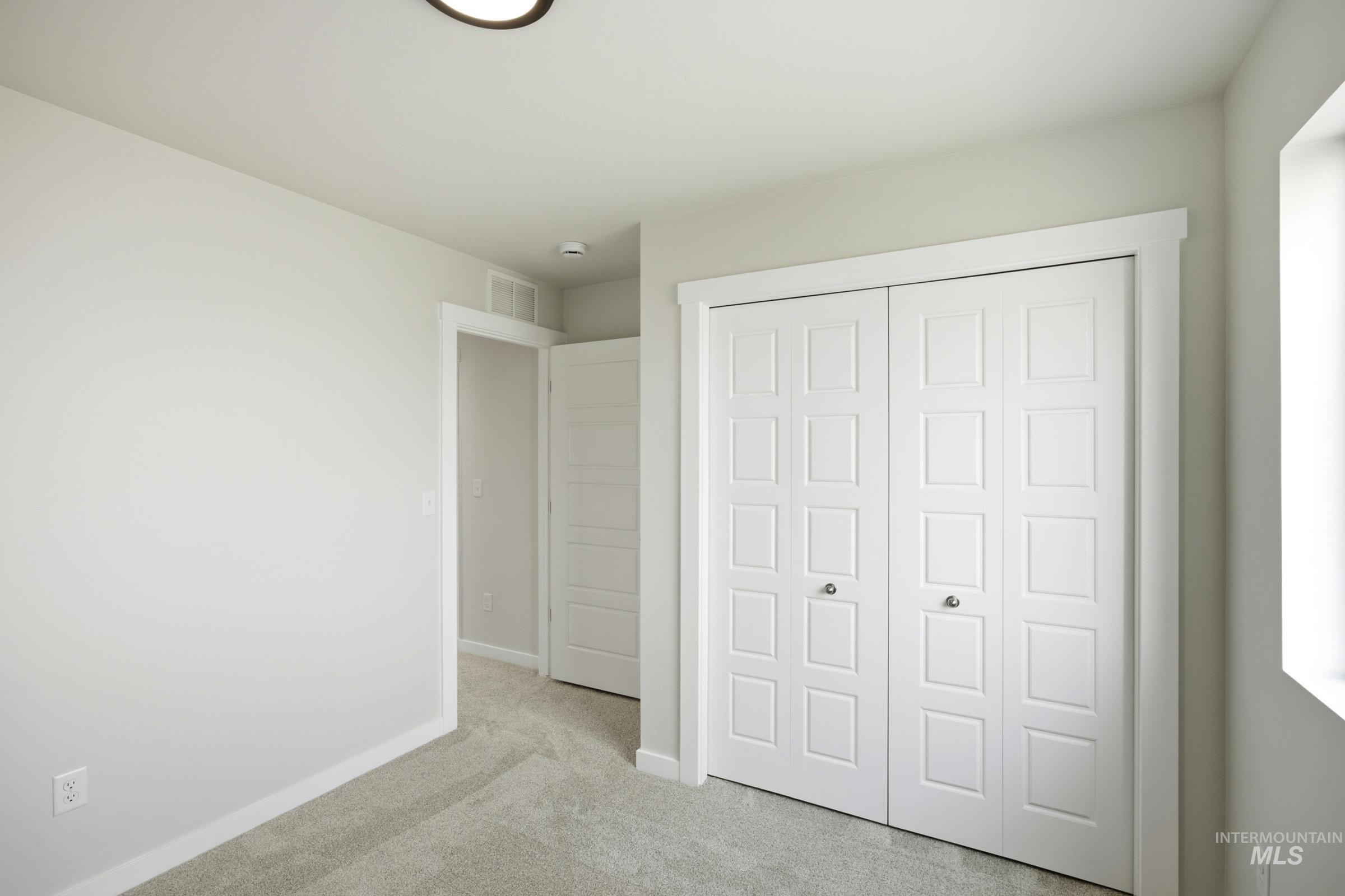 7434 W Trumbull Ct, Eagle, Idaho 83616, 3 Bedrooms, 2.5 Bathrooms, Residential For Sale, Price $479,990,MLS 98991816