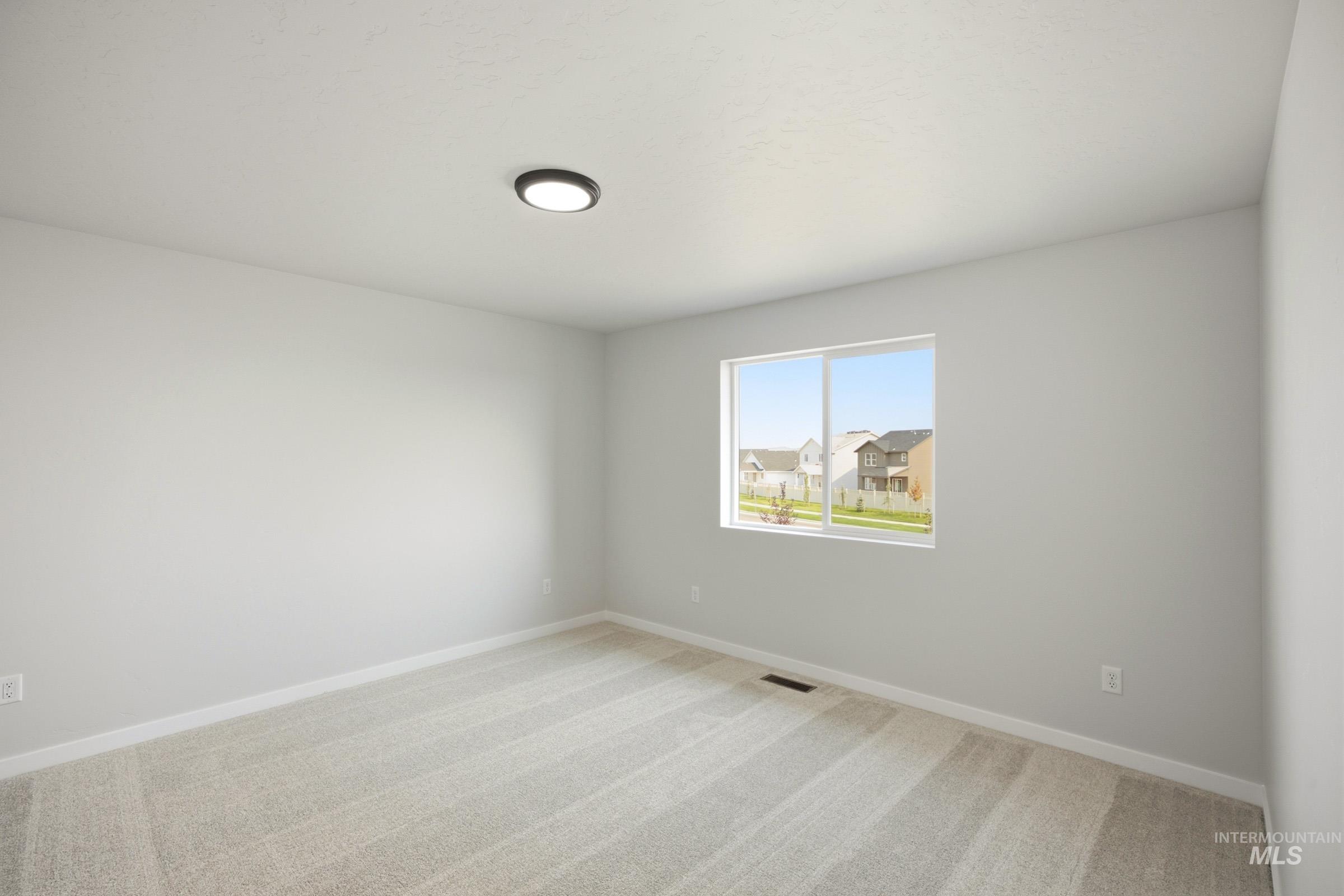 7434 W Trumbull Ct, Eagle, Idaho 83616, 3 Bedrooms, 2.5 Bathrooms, Residential For Sale, Price $479,990,MLS 98991816