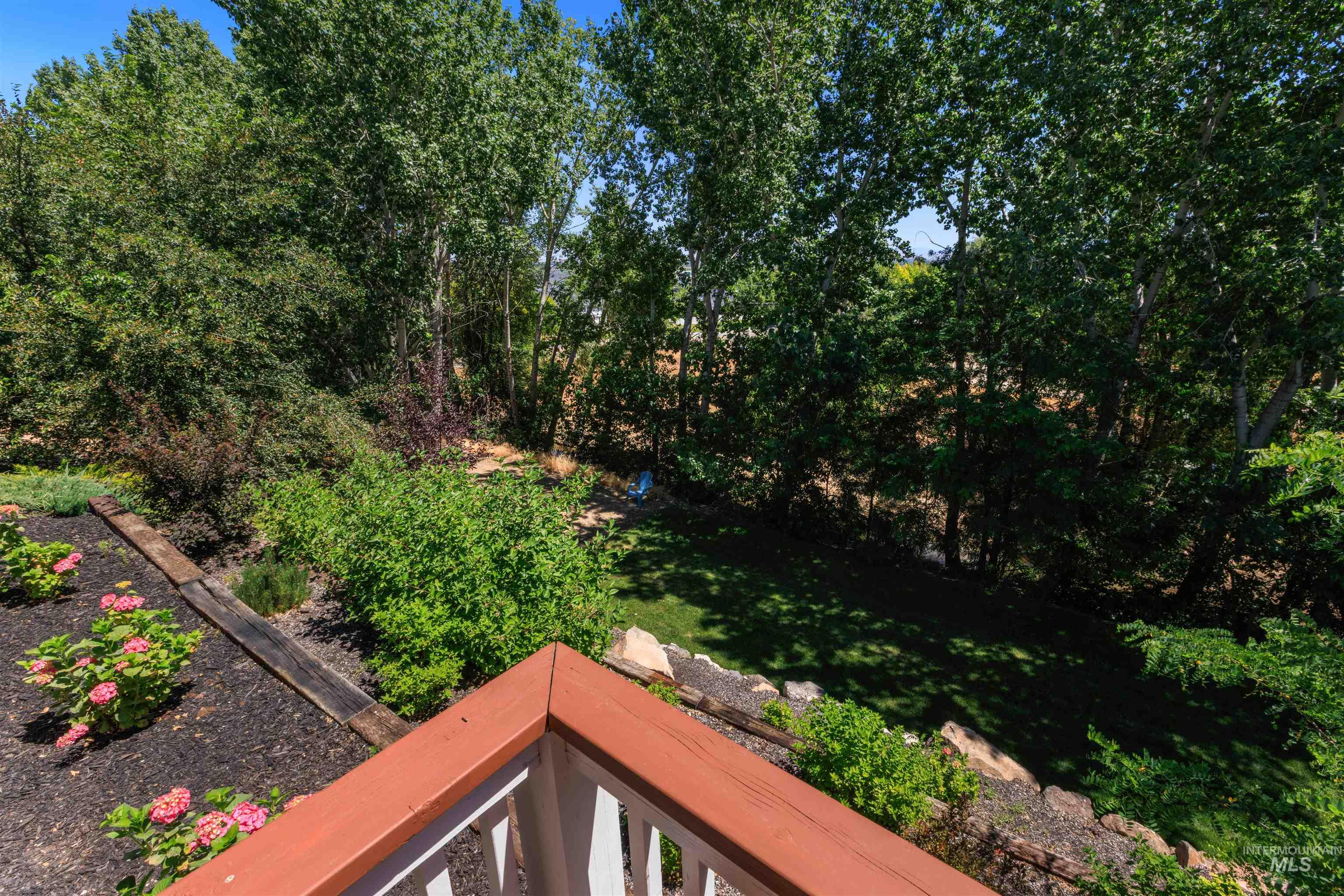 402 Loma Alta Ave, Caldwell, Idaho 83605, 4 Bedrooms, 2.5 Bathrooms, Residential For Sale, Price $819,000,MLS 98991817