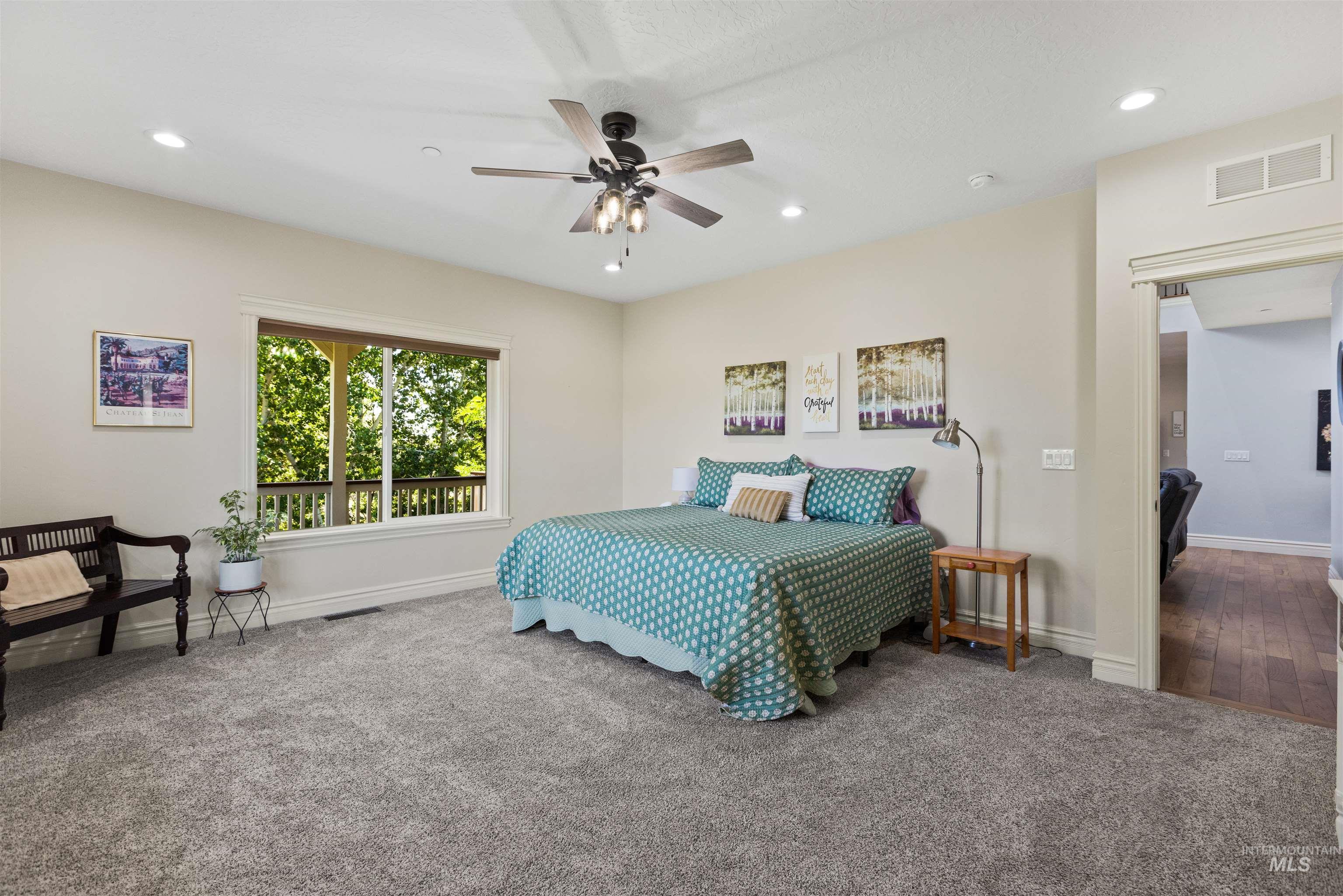 402 Loma Alta Ave, Caldwell, Idaho 83605, 4 Bedrooms, 2.5 Bathrooms, Residential For Sale, Price $819,000,MLS 98991817