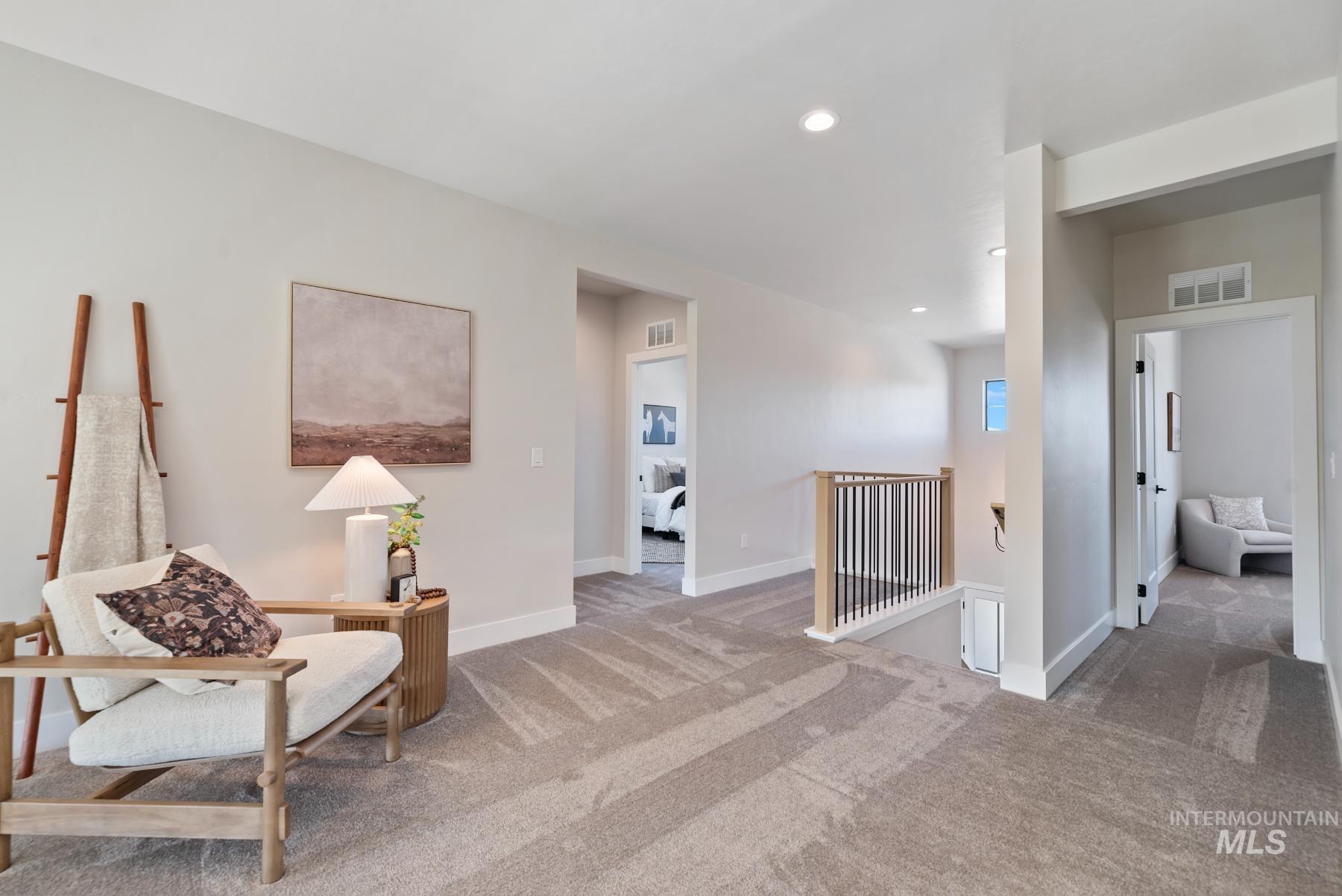 8410 W Graye Street, Meridian, Idaho 83646, 5 Bedrooms, 4 Bathrooms, Residential For Sale, Price $984,900,MLS 98991818