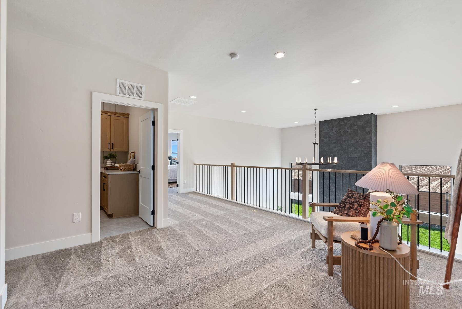 8410 W Graye Street, Meridian, Idaho 83646, 5 Bedrooms, 4 Bathrooms, Residential For Sale, Price $984,900,MLS 98991818