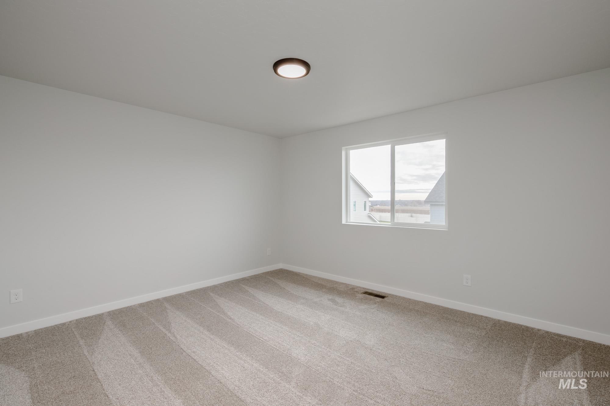 8382 E Cool River Lp, Nampa, Idaho 83687, 4 Bedrooms, 2.5 Bathrooms, Residential For Sale, Price $519,990,MLS 98991821
