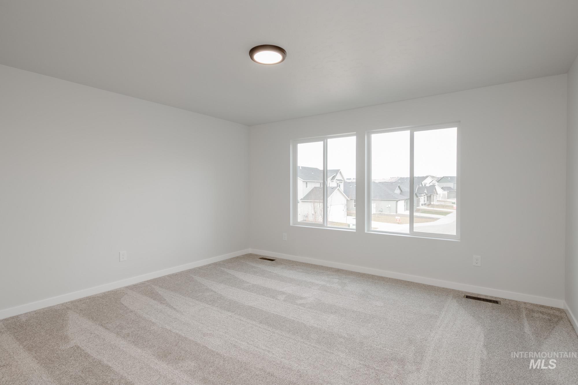 8382 E Cool River Lp, Nampa, Idaho 83687, 4 Bedrooms, 2.5 Bathrooms, Residential For Sale, Price $519,990,MLS 98991821
