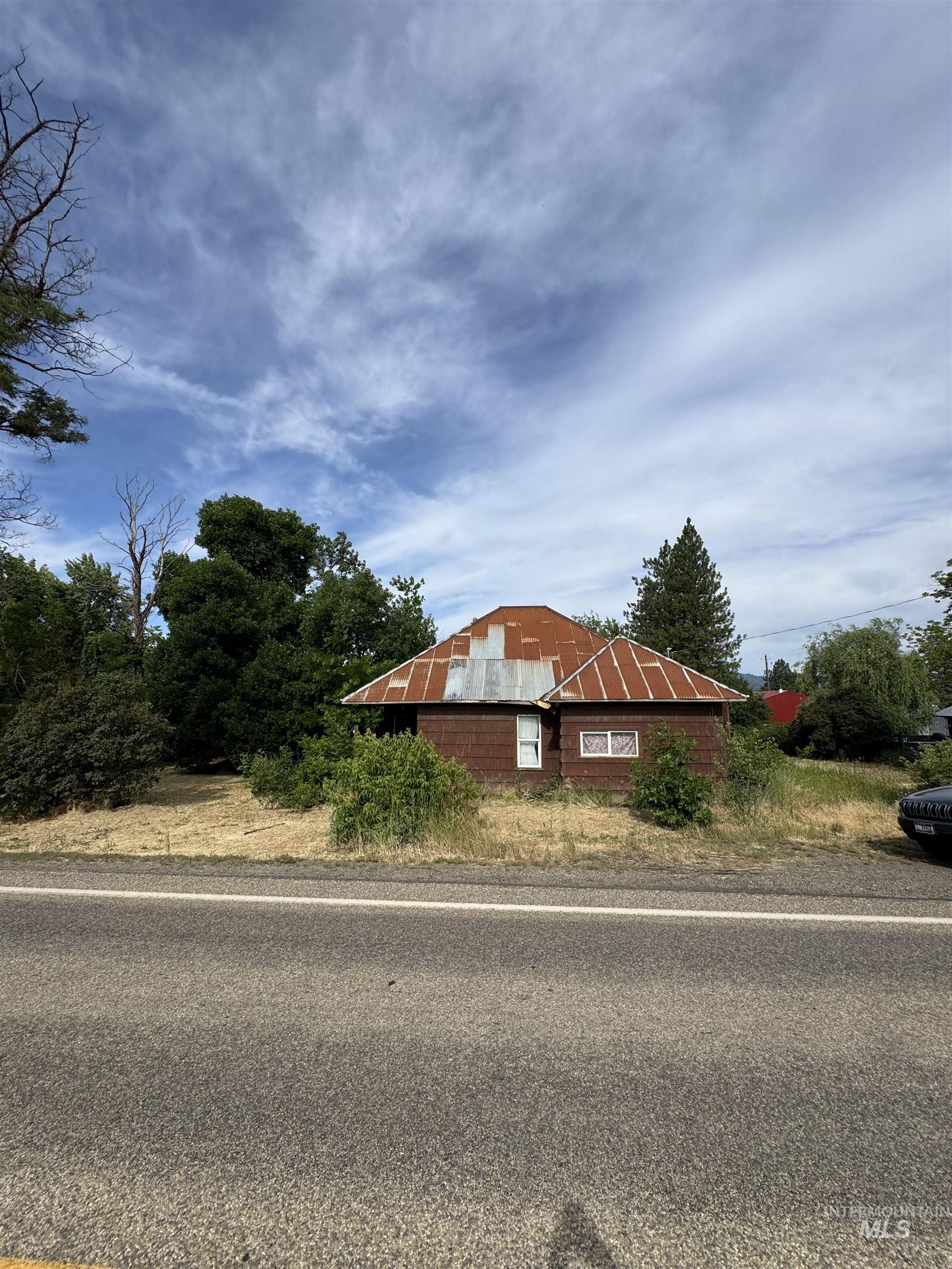 Business/Commercial For Sale