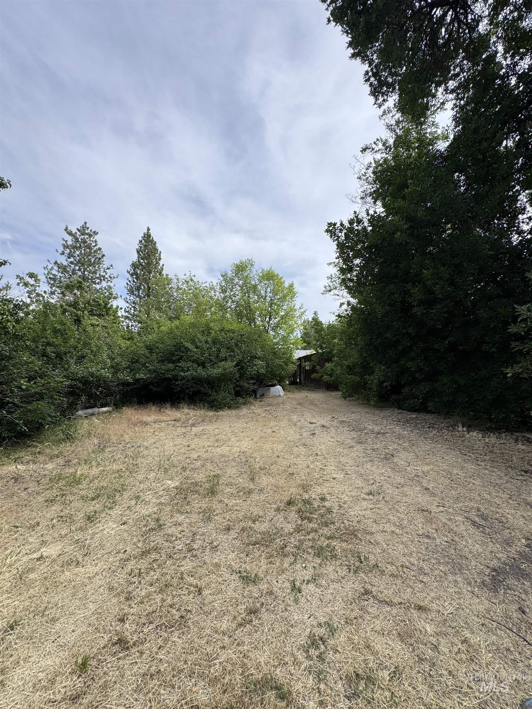 400 Dartmouth, Council, Idaho 83612, Business/Commercial For Sale, Price $125,000, 98991822