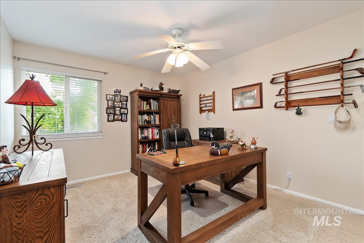 13386 W Woodspring Ct, Boise, Idaho 83713, 5 Bedrooms, 4 Bathrooms, Residential For Sale, Price $925,000,MLS 98991823