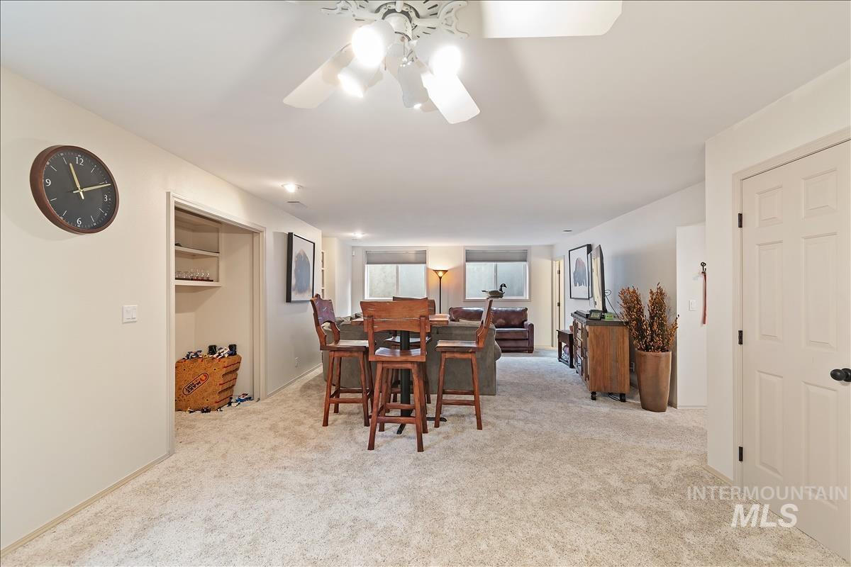 13386 W Woodspring Ct, Boise, Idaho 83713, 5 Bedrooms, 4 Bathrooms, Residential For Sale, Price $925,000,MLS 98991823