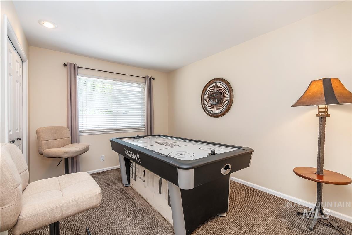 13386 W Woodspring Ct, Boise, Idaho 83713, 5 Bedrooms, 4 Bathrooms, Residential For Sale, Price $925,000,MLS 98991823