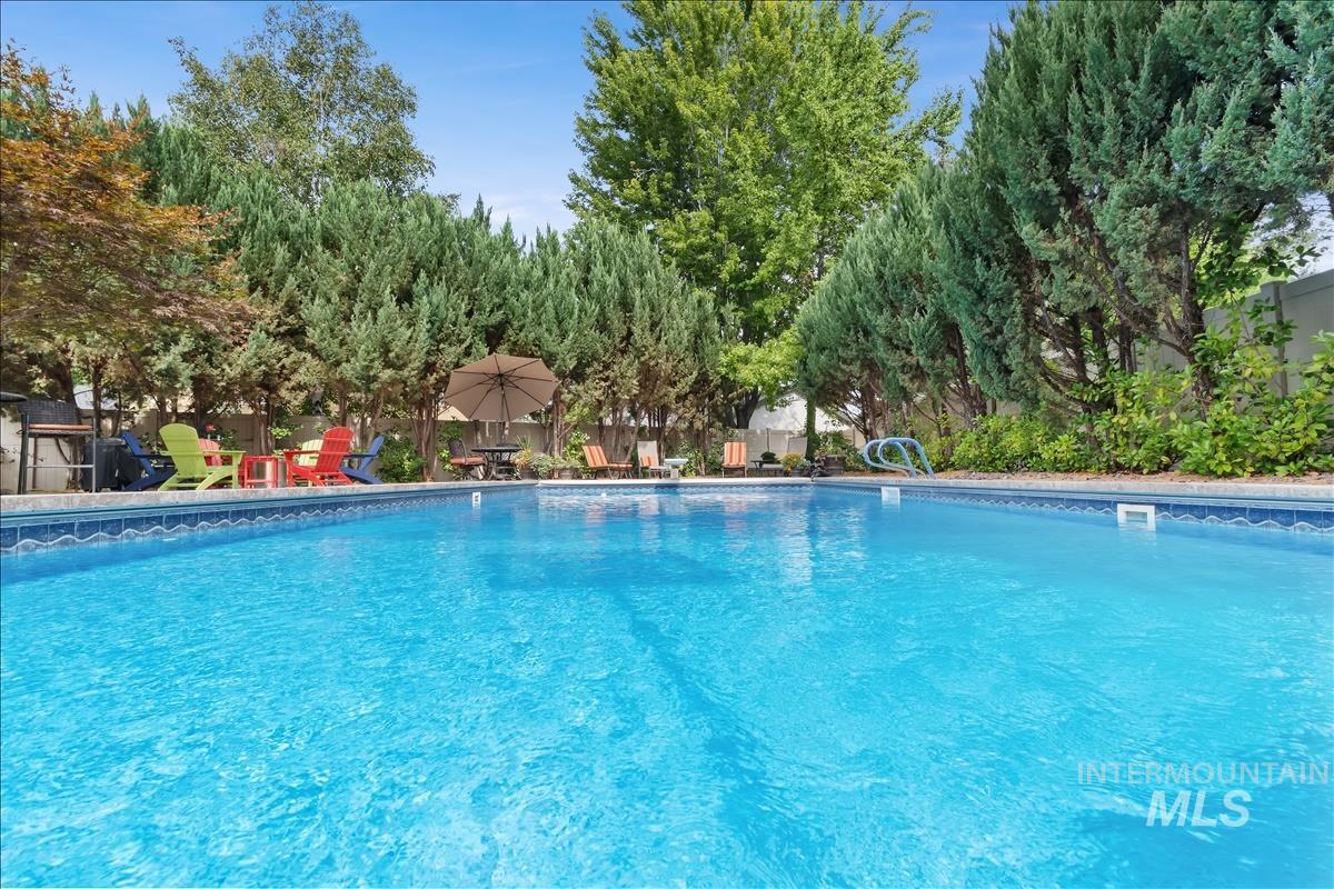 13386 W Woodspring Ct, Boise, Idaho 83713, 5 Bedrooms, 4 Bathrooms, Residential For Sale, Price $925,000,MLS 98991823