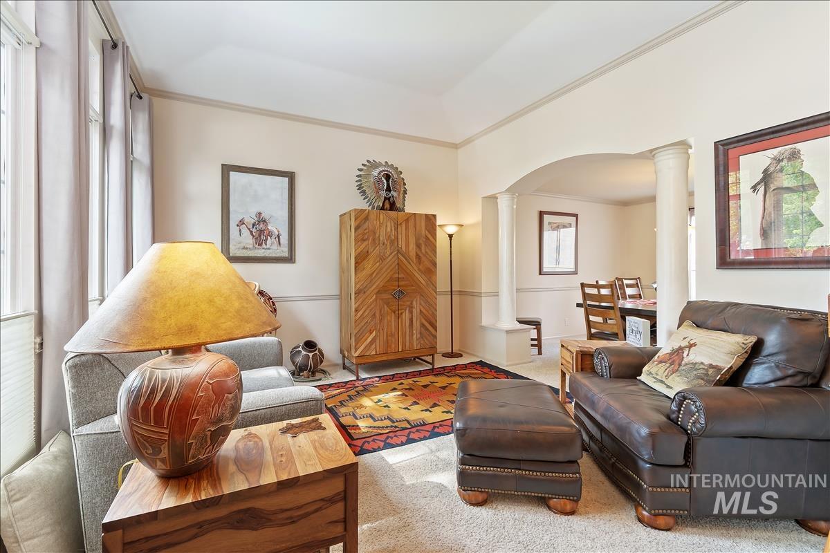 13386 W Woodspring Ct, Boise, Idaho 83713, 5 Bedrooms, 4 Bathrooms, Residential For Sale, Price $925,000,MLS 98991823