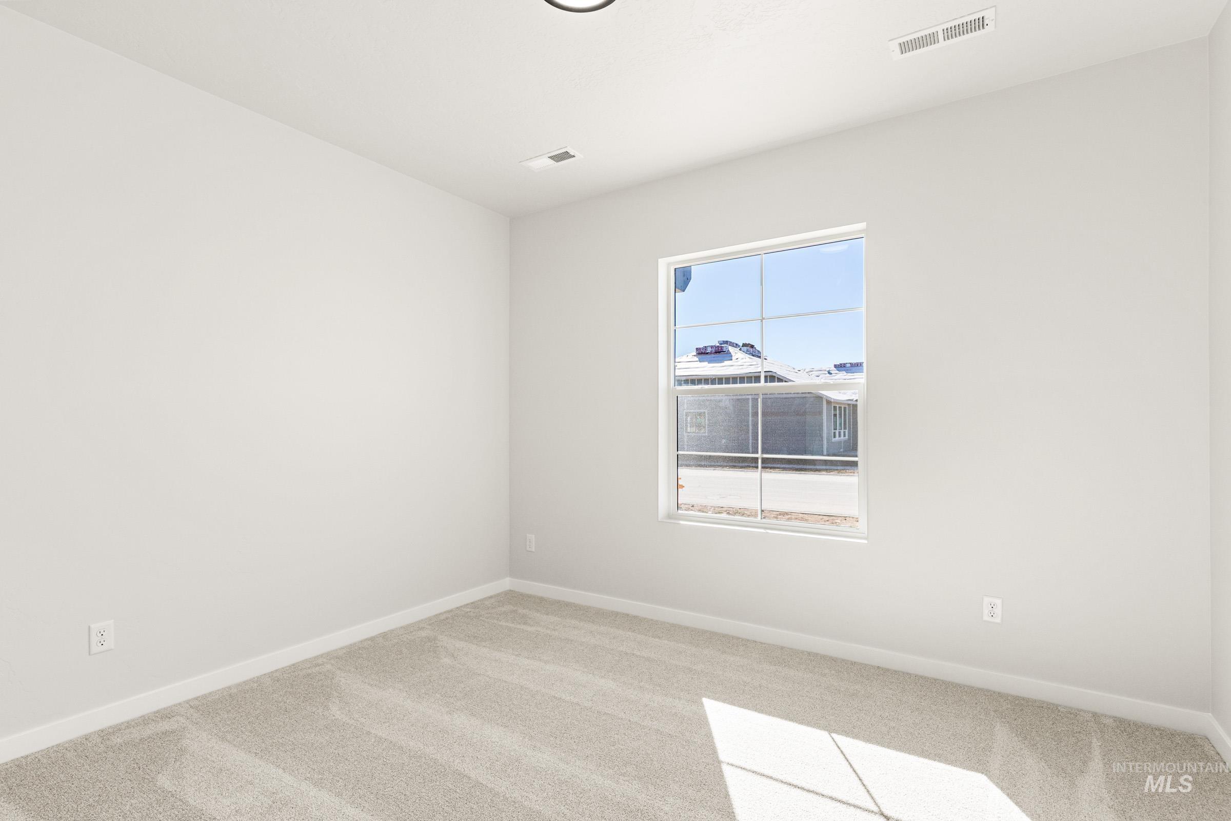 8331 E Presley Ct, Nampa, Idaho 83687, 4 Bedrooms, 2 Bathrooms, Residential For Sale, Price $479,990,MLS 98991824