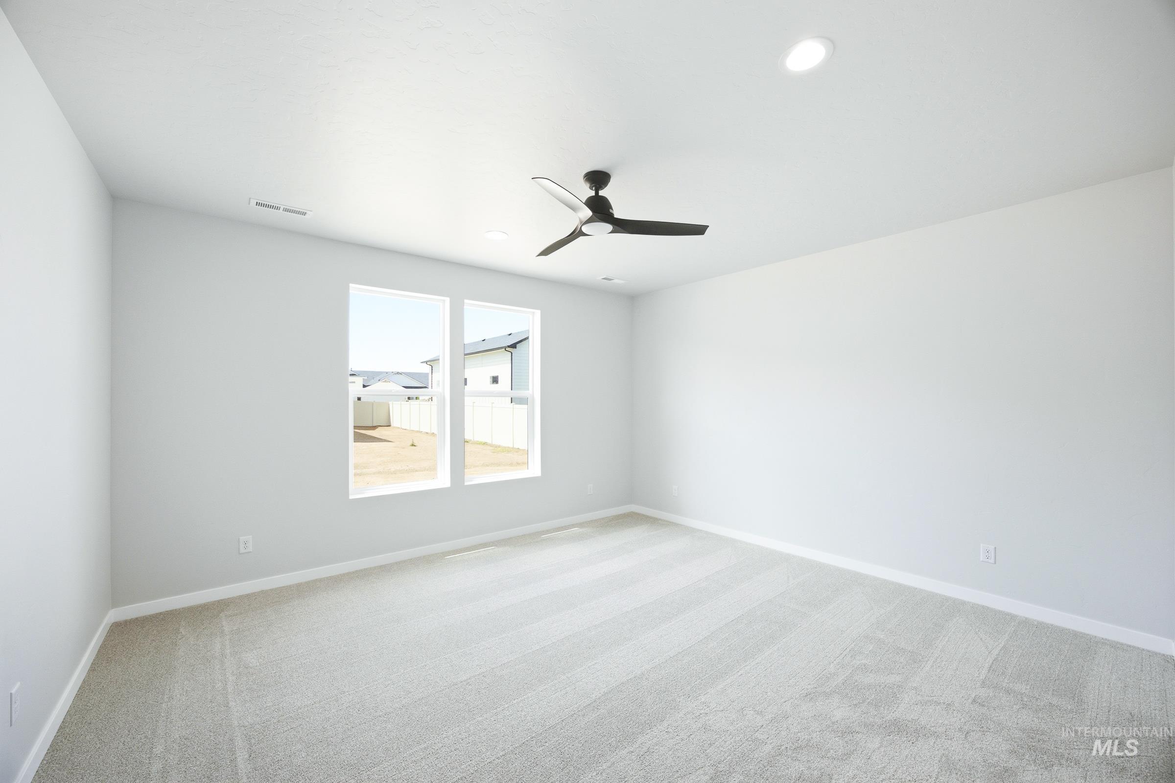 8331 E Presley Ct, Nampa, Idaho 83687, 4 Bedrooms, 2 Bathrooms, Residential For Sale, Price $479,990, 98991824