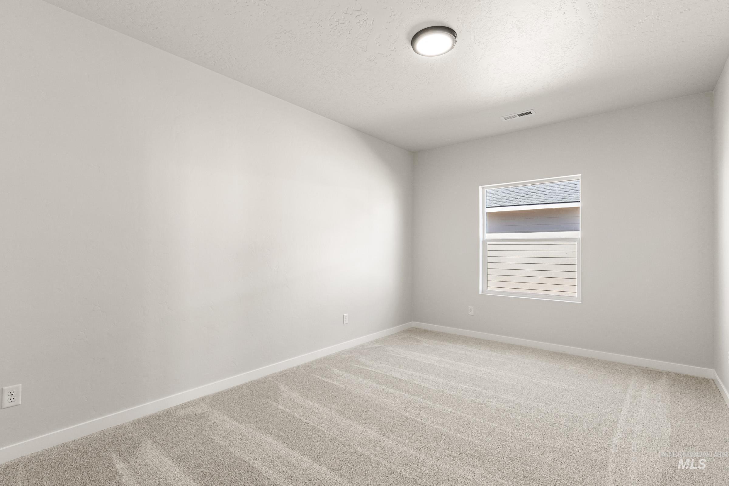 8331 E Presley Ct, Nampa, Idaho 83687, 4 Bedrooms, 2 Bathrooms, Residential For Sale, Price $479,990,MLS 98991824