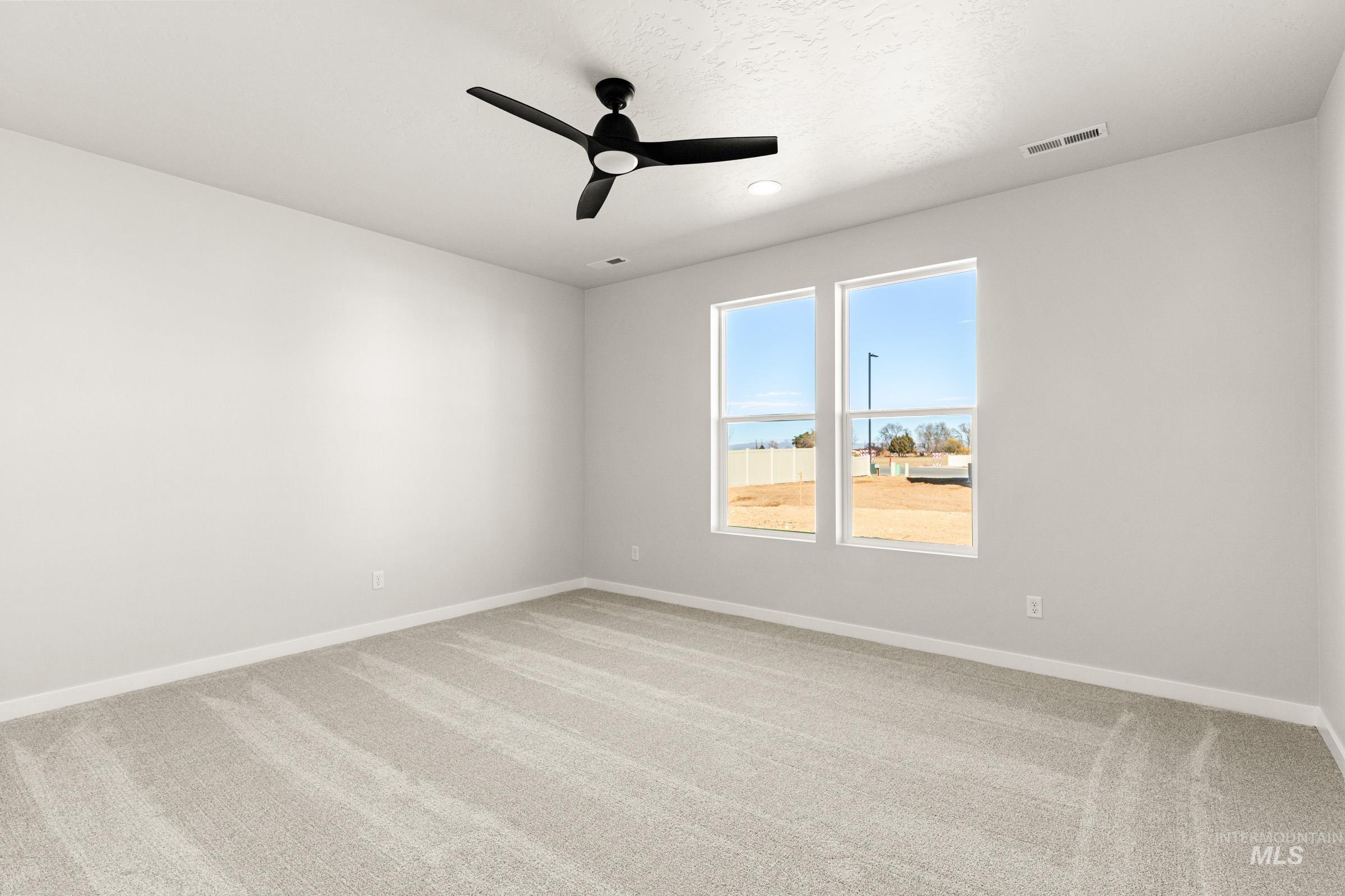 8331 E Presley Ct, Nampa, Idaho 83687, 4 Bedrooms, 2 Bathrooms, Residential For Sale, Price $479,990,MLS 98991824
