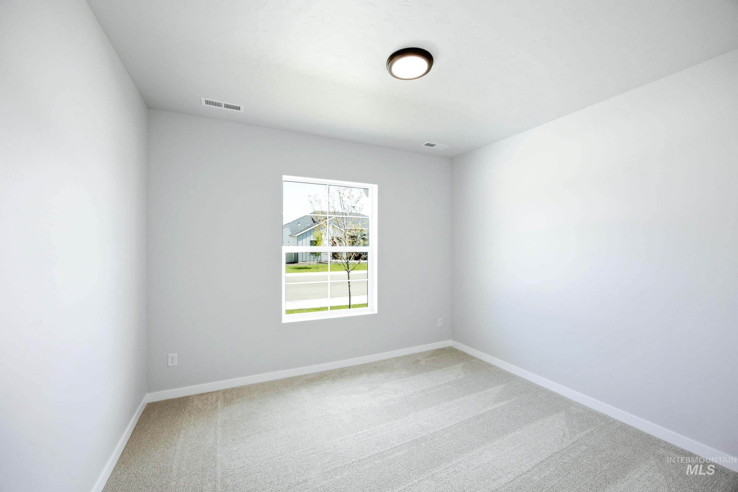 8331 E Presley Ct, Nampa, Idaho 83687, 4 Bedrooms, 2 Bathrooms, Residential For Sale, Price $479,990, 98991824