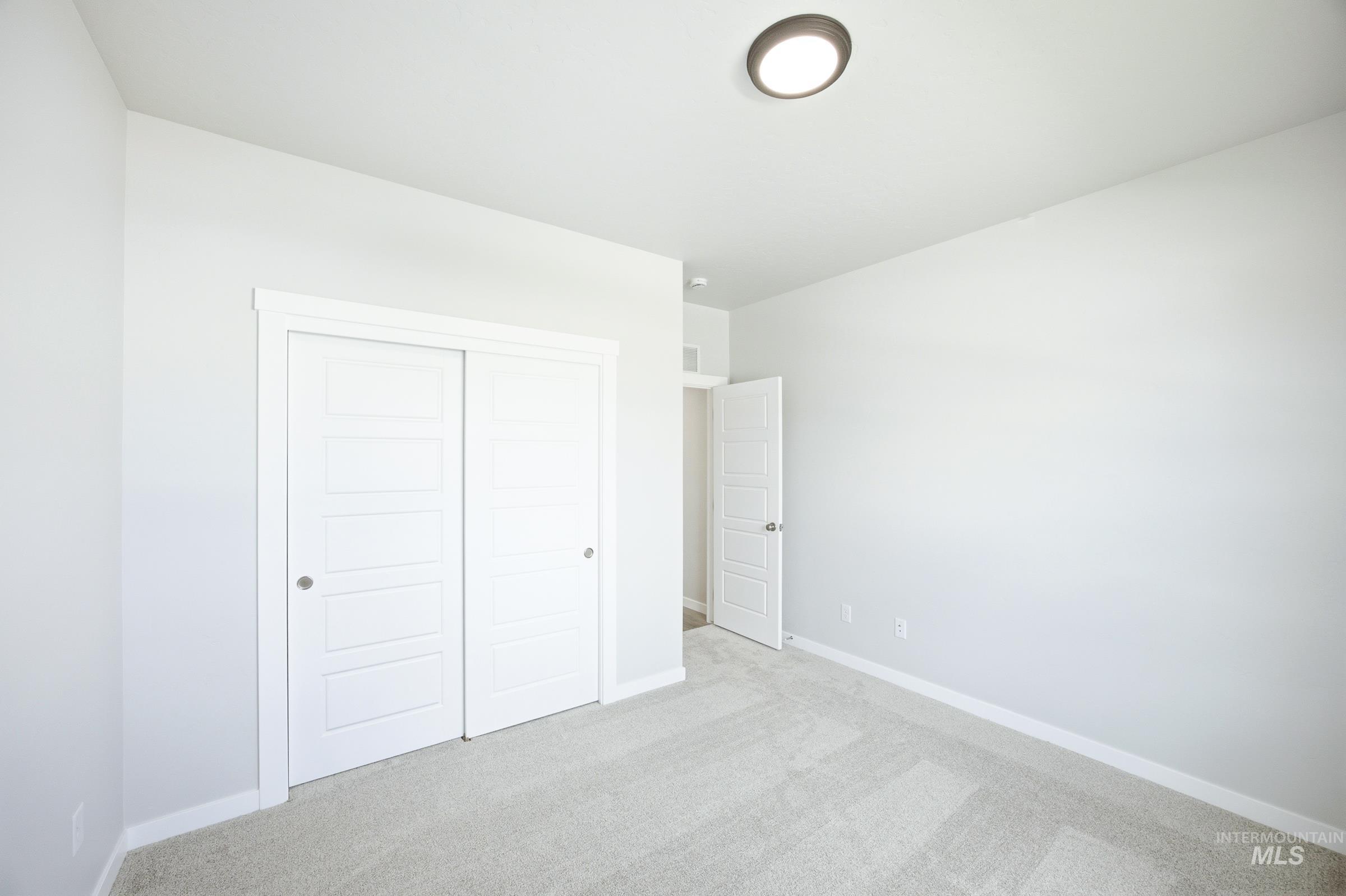 8331 E Presley Ct, Nampa, Idaho 83687, 4 Bedrooms, 2 Bathrooms, Residential For Sale, Price $479,990, 98991824