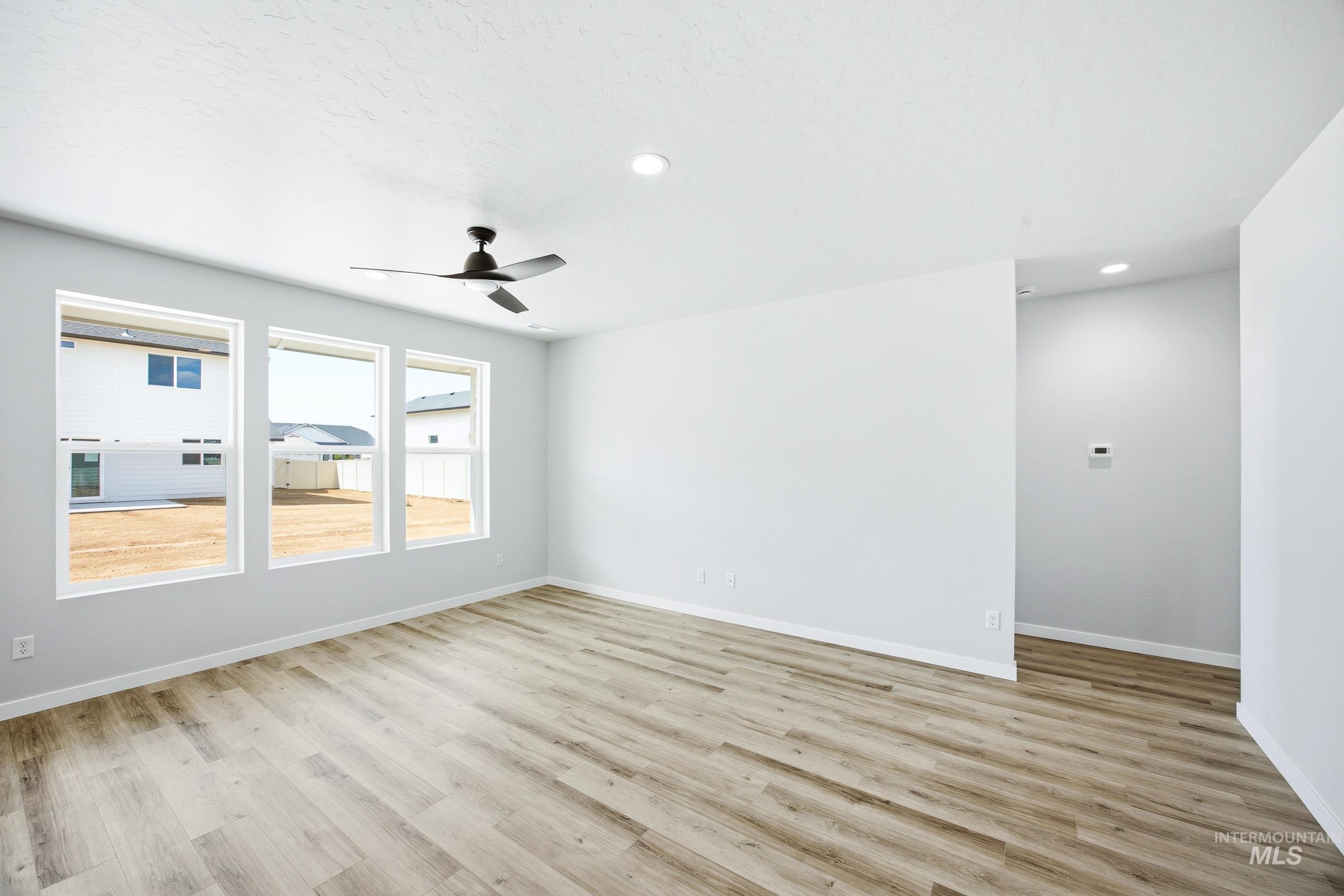 8331 E Presley Ct, Nampa, Idaho 83687, 4 Bedrooms, 2 Bathrooms, Residential For Sale, Price $479,990, 98991824