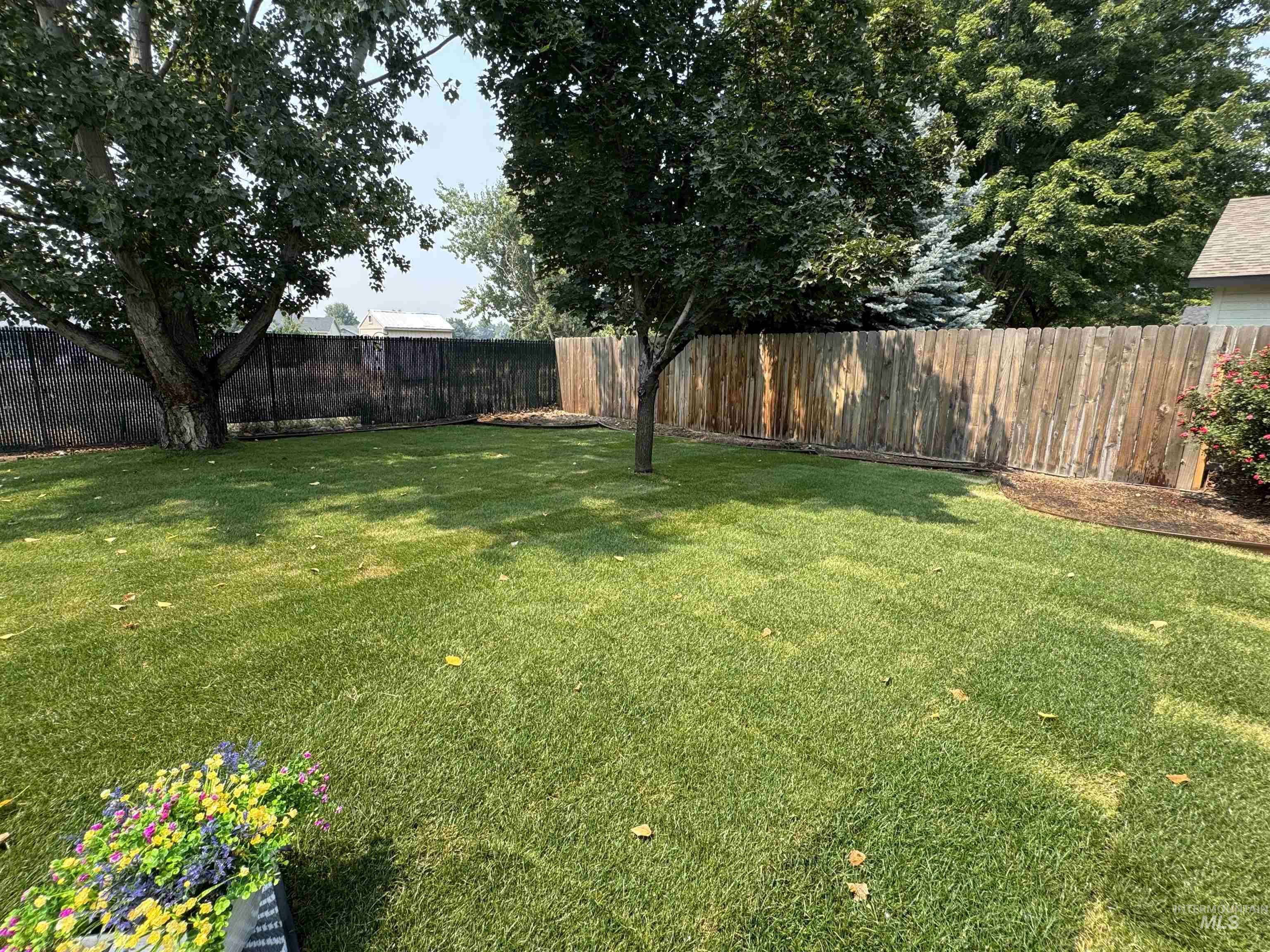 2599 N Old Stone Way, Meridian, Idaho 83646, 4 Bedrooms, 2 Bathrooms, Residential For Sale, Price $420,000, 98991825