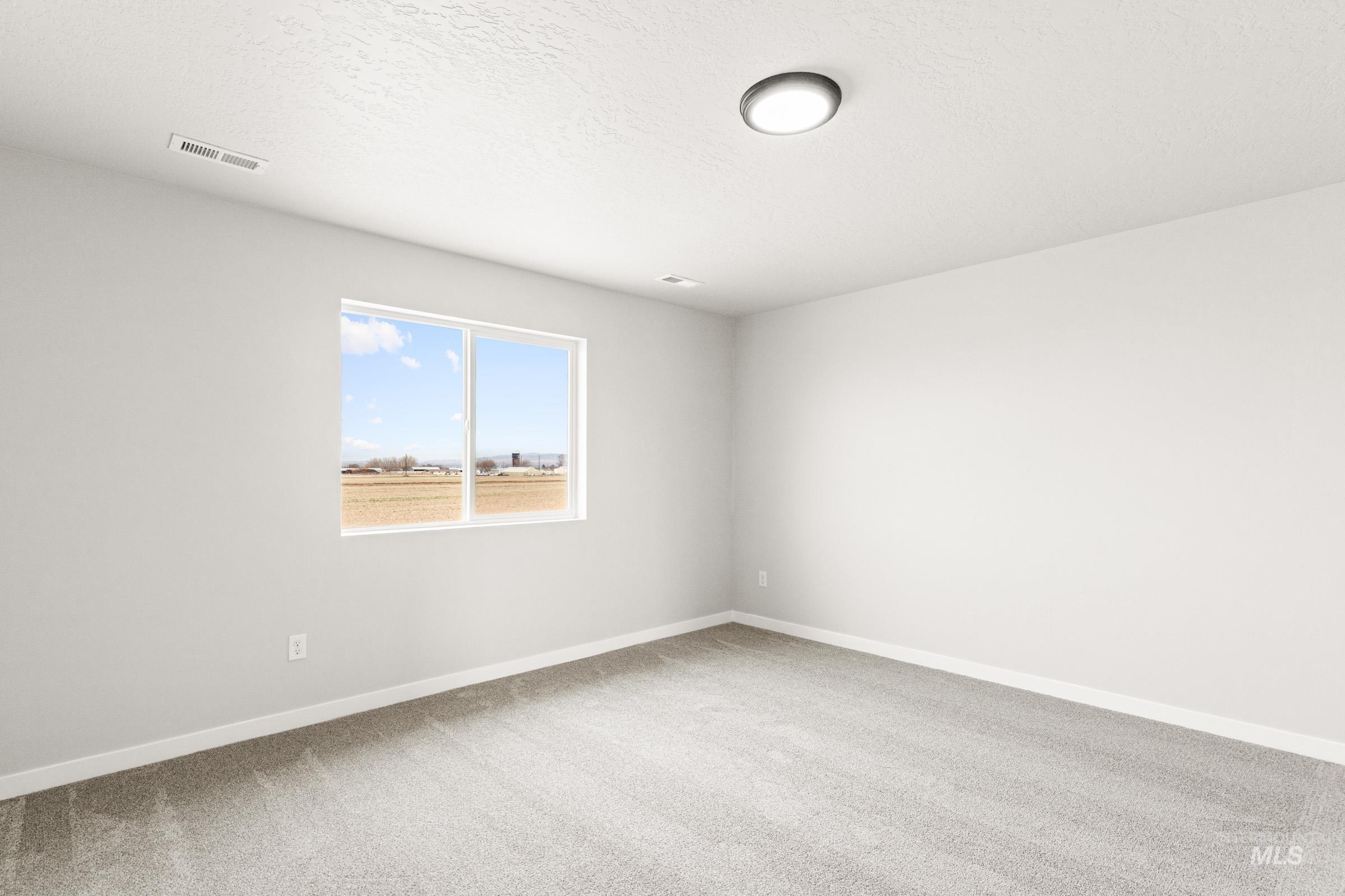 8277 E Presley Ct, Nampa, Idaho 83687, 4 Bedrooms, 2.5 Bathrooms, Residential For Sale, Price $459,990,MLS 98991826
