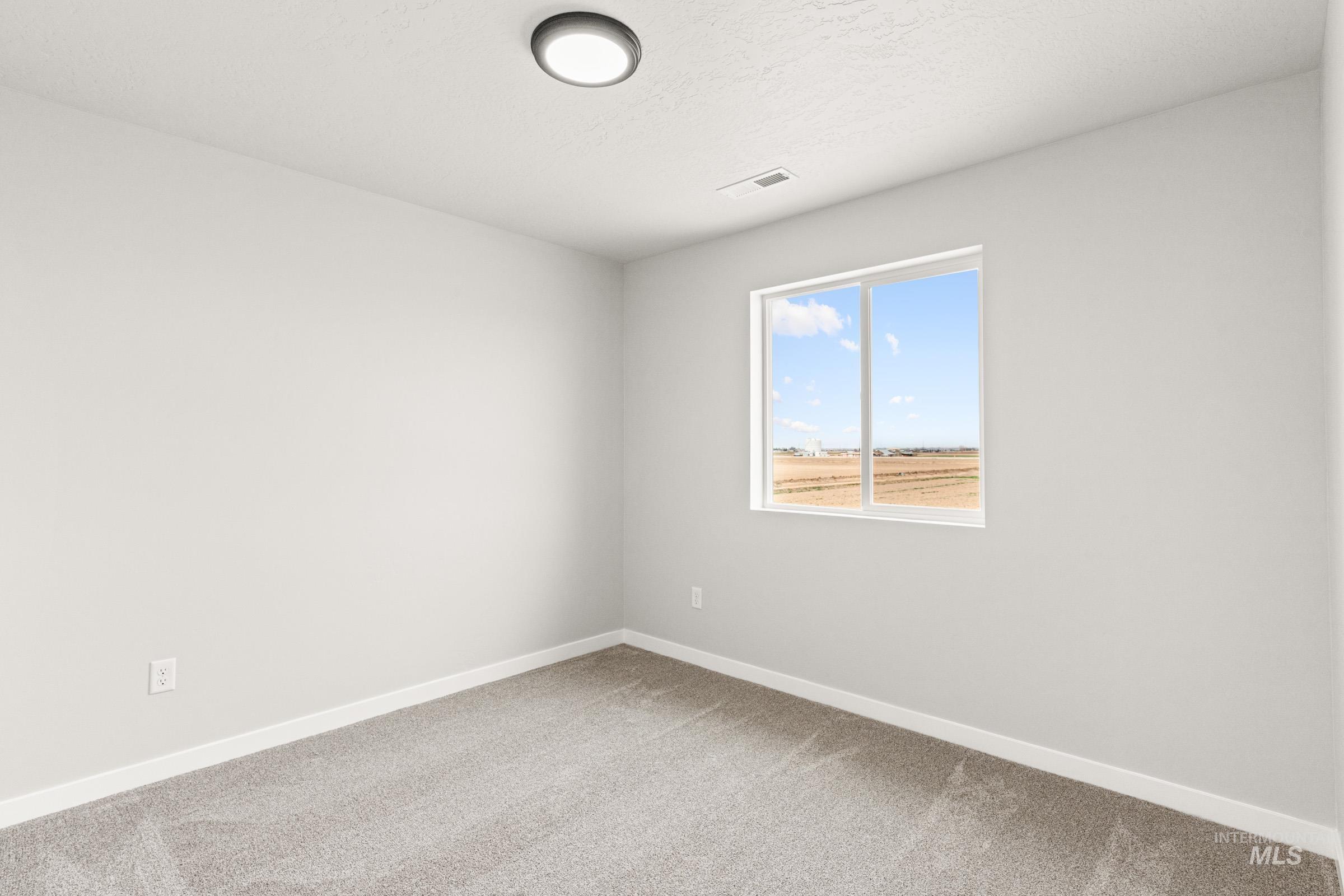 8277 E Presley Ct, Nampa, Idaho 83687, 4 Bedrooms, 2.5 Bathrooms, Residential For Sale, Price $459,990,MLS 98991826