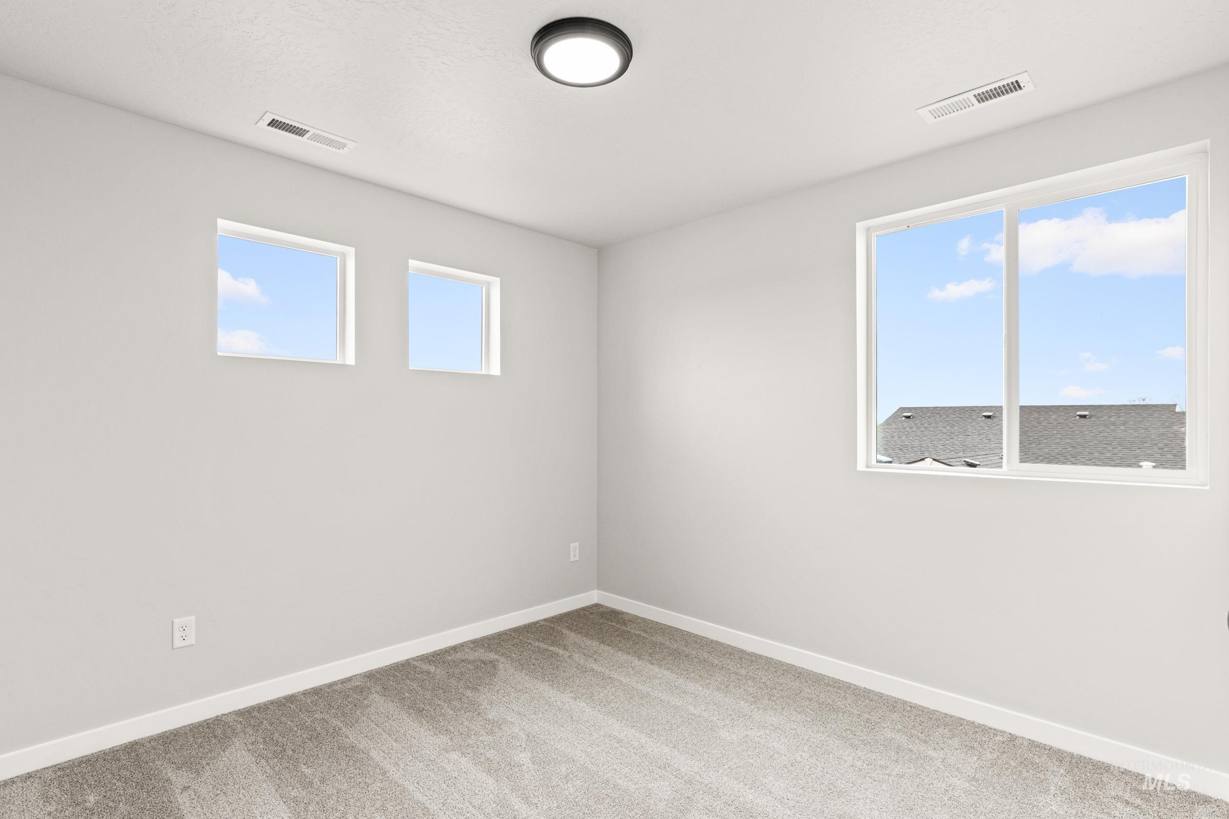 8277 E Presley Ct, Nampa, Idaho 83687, 4 Bedrooms, 2.5 Bathrooms, Residential For Sale, Price $459,990,MLS 98991826
