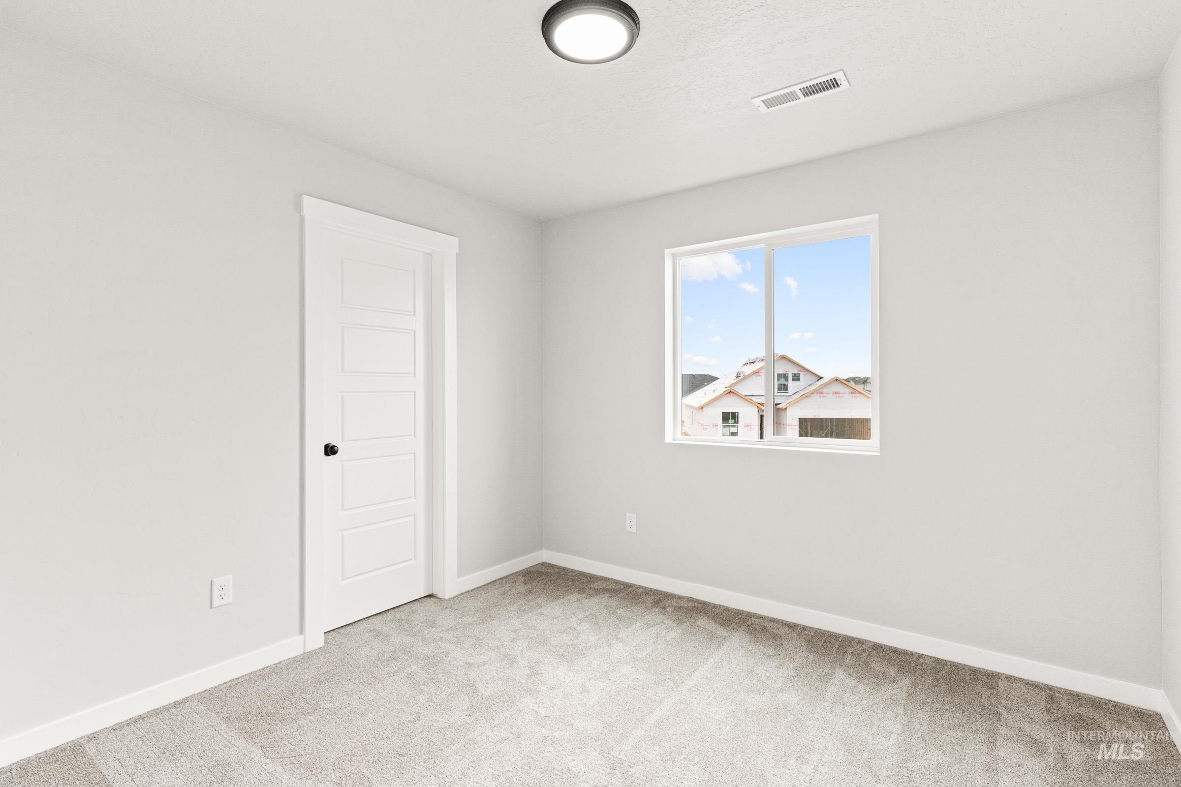8277 E Presley Ct, Nampa, Idaho 83687, 4 Bedrooms, 2.5 Bathrooms, Residential For Sale, Price $459,990,MLS 98991826