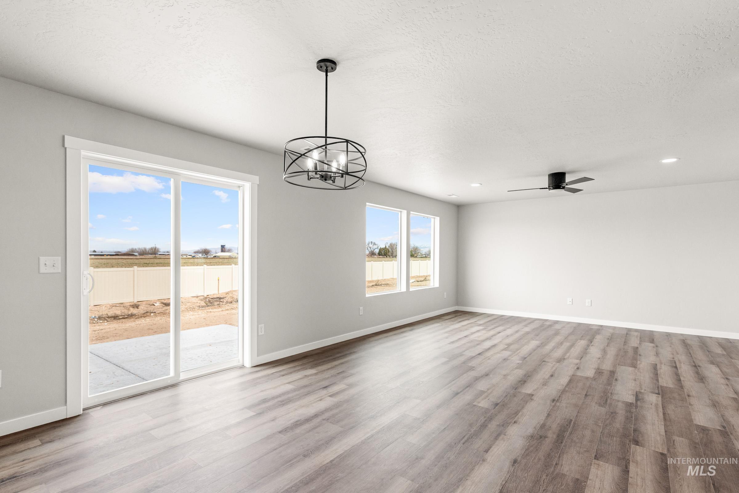 8277 E Presley Ct, Nampa, Idaho 83687, 4 Bedrooms, 2.5 Bathrooms, Residential For Sale, Price $459,990,MLS 98991826
