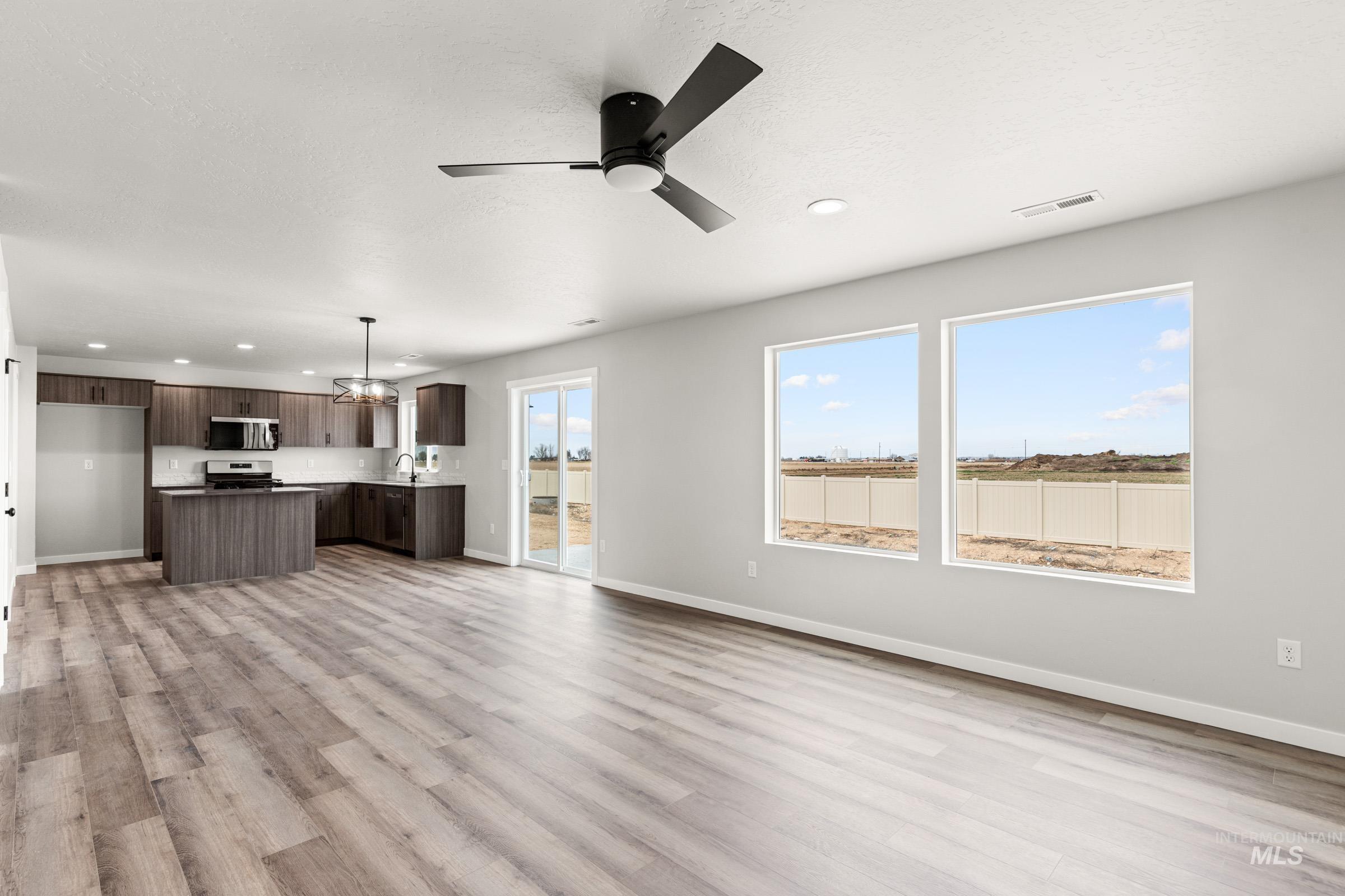 8277 E Presley Ct, Nampa, Idaho 83687, 4 Bedrooms, 2.5 Bathrooms, Residential For Sale, Price $459,990,MLS 98991826