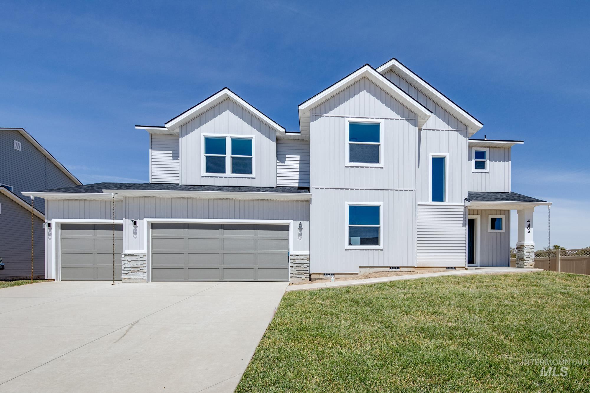 Residential For Sale