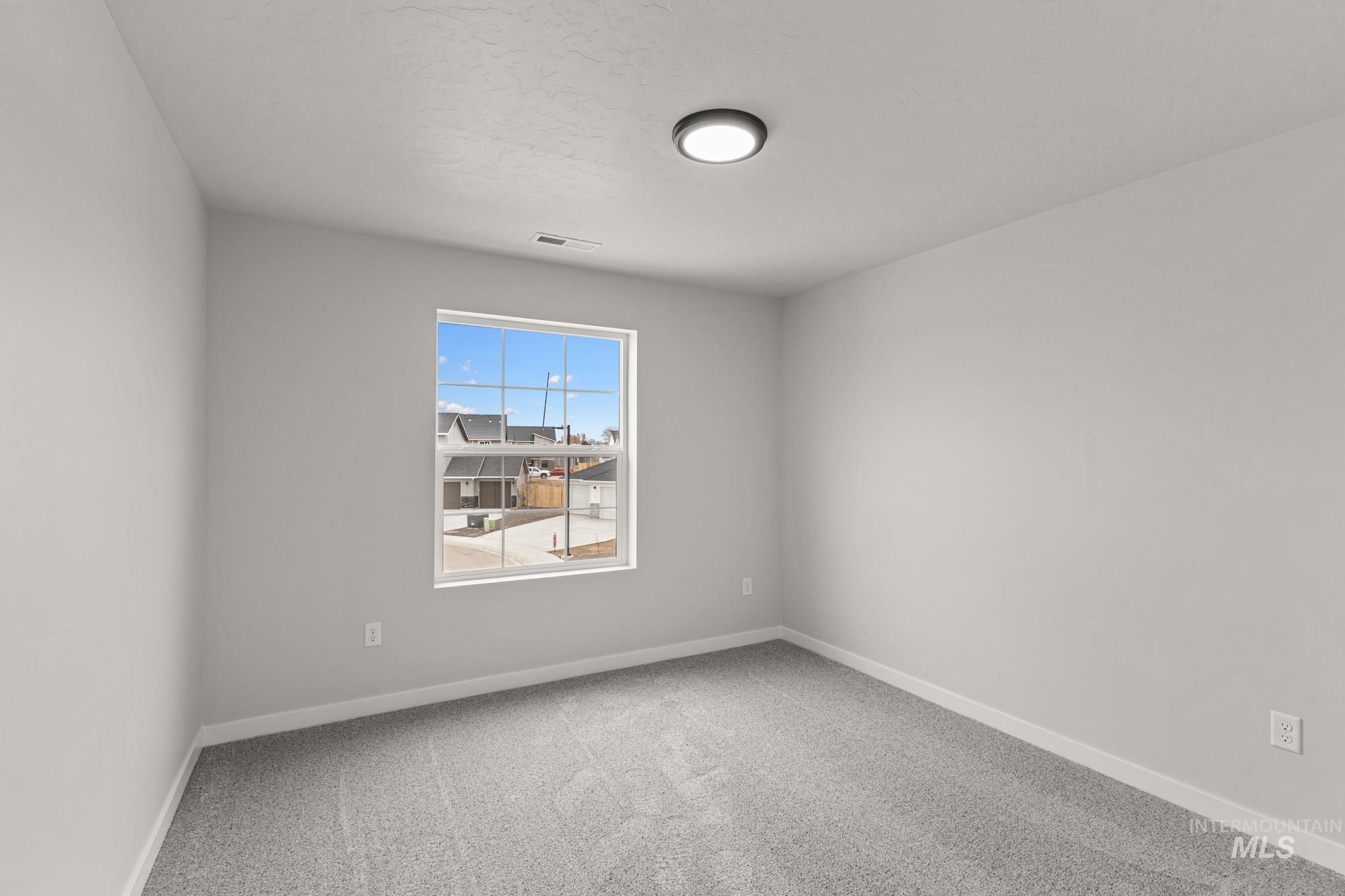 1424 Sunday River St, Middleton, Idaho 83644, 3 Bedrooms, 2.5 Bathrooms, Residential For Sale, Price $434,990,MLS 98991827