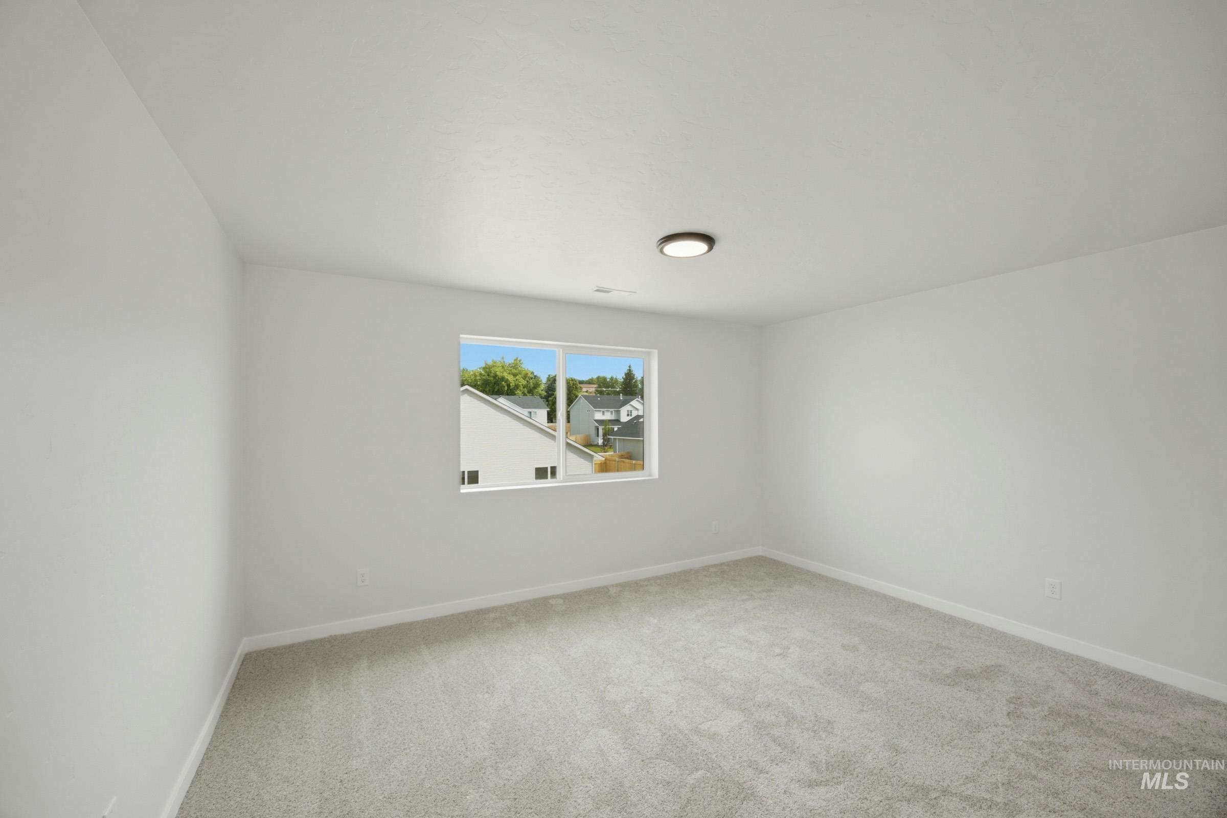 1424 Sunday River St, Middleton, Idaho 83644, 3 Bedrooms, 2.5 Bathrooms, Residential For Sale, Price $434,990, 98991827