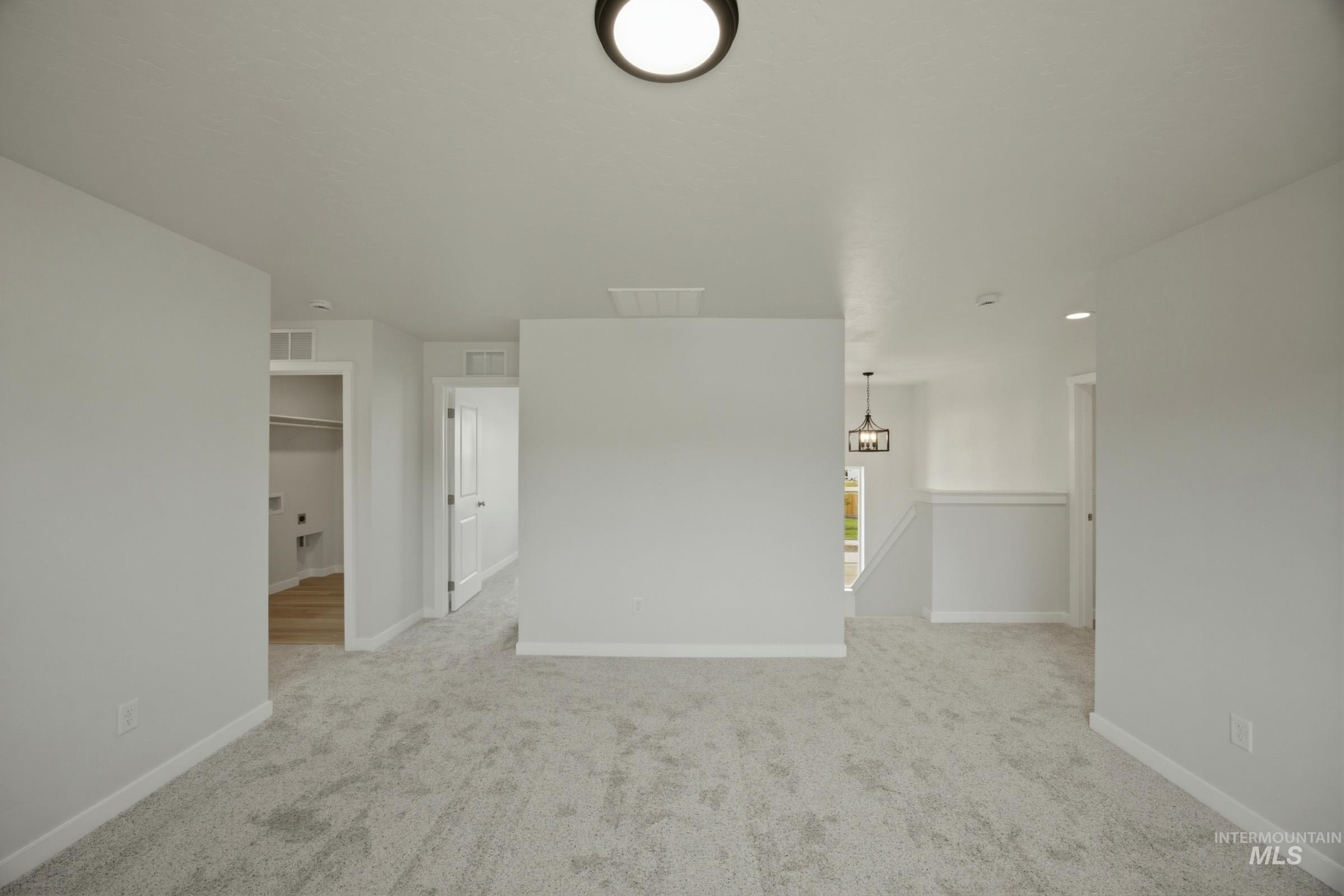 1424 Sunday River St, Middleton, Idaho 83644, 3 Bedrooms, 2.5 Bathrooms, Residential For Sale, Price $434,990, 98991827