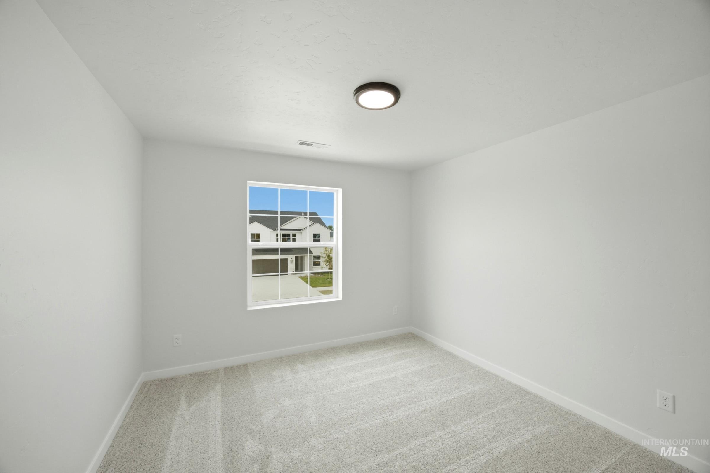 1424 Sunday River St, Middleton, Idaho 83644, 3 Bedrooms, 2.5 Bathrooms, Residential For Sale, Price $434,990, 98991827