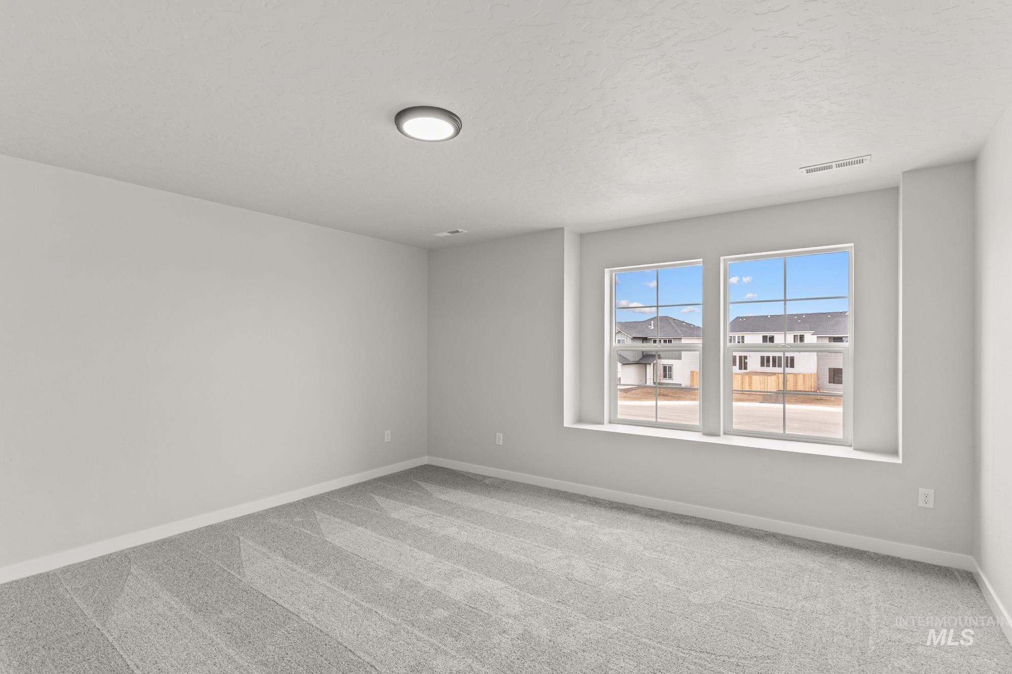 1424 Sunday River St, Middleton, Idaho 83644, 3 Bedrooms, 2.5 Bathrooms, Residential For Sale, Price $434,990,MLS 98991827