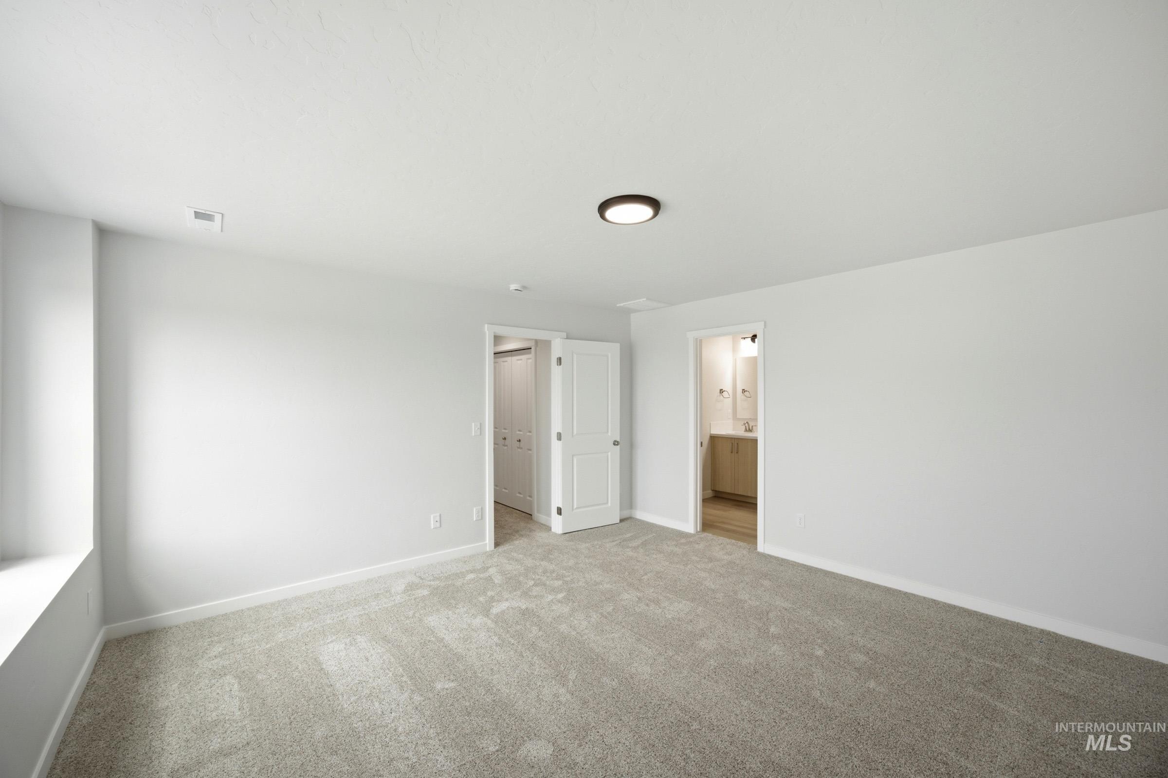 1424 Sunday River St, Middleton, Idaho 83644, 3 Bedrooms, 2.5 Bathrooms, Residential For Sale, Price $434,990, 98991827