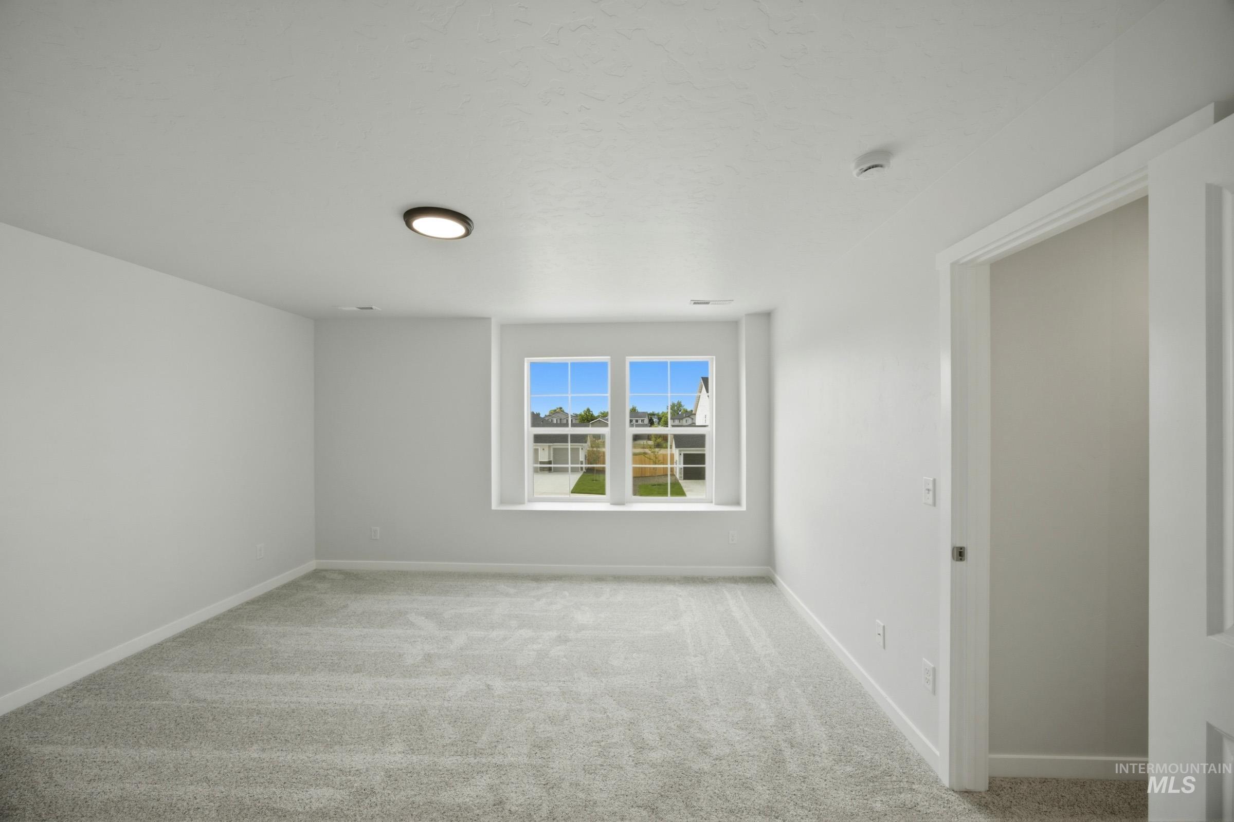 1424 Sunday River St, Middleton, Idaho 83644, 3 Bedrooms, 2.5 Bathrooms, Residential For Sale, Price $434,990, 98991827
