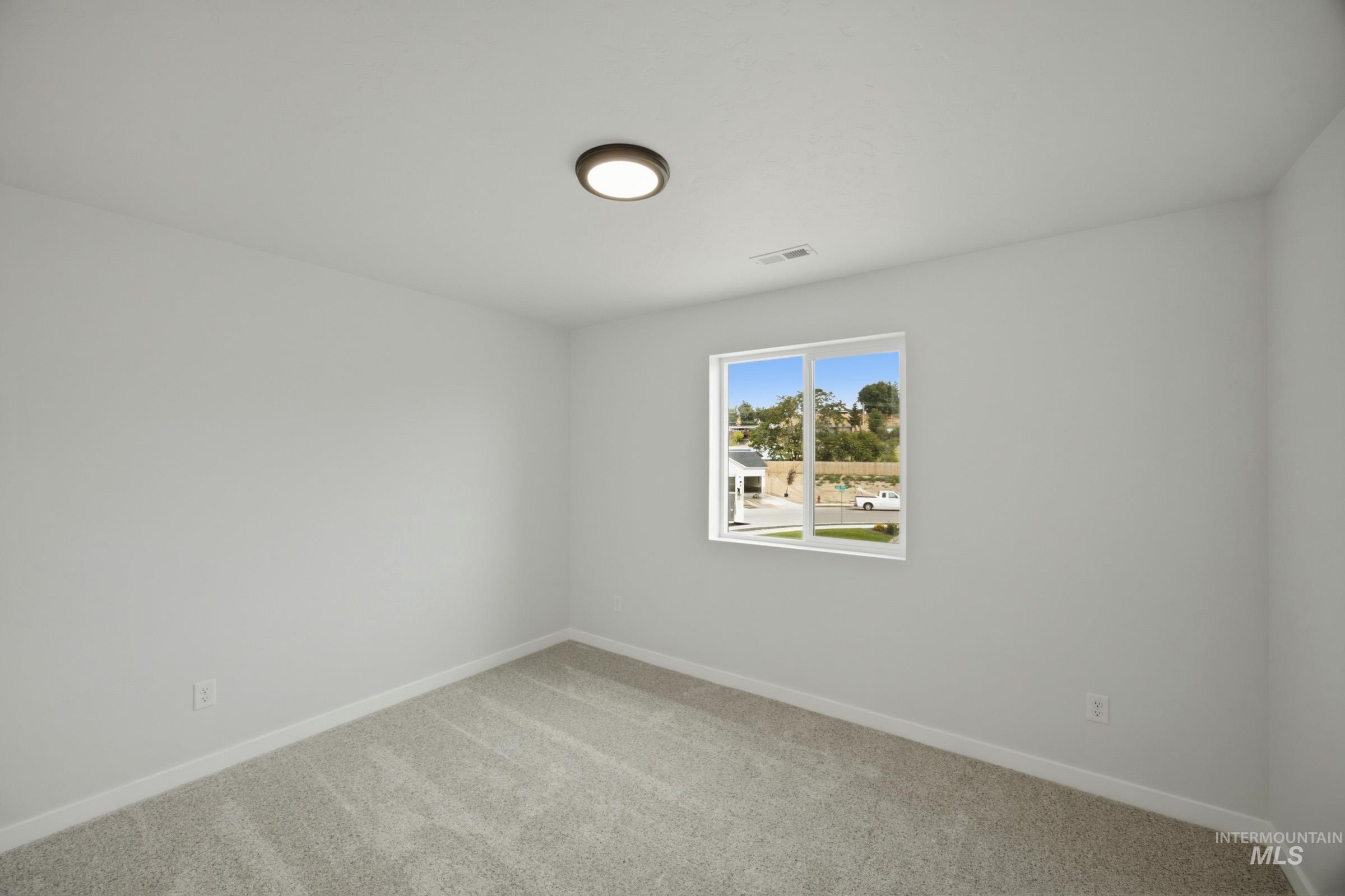 1424 Sunday River St, Middleton, Idaho 83644, 3 Bedrooms, 2.5 Bathrooms, Residential For Sale, Price $434,990, 98991827