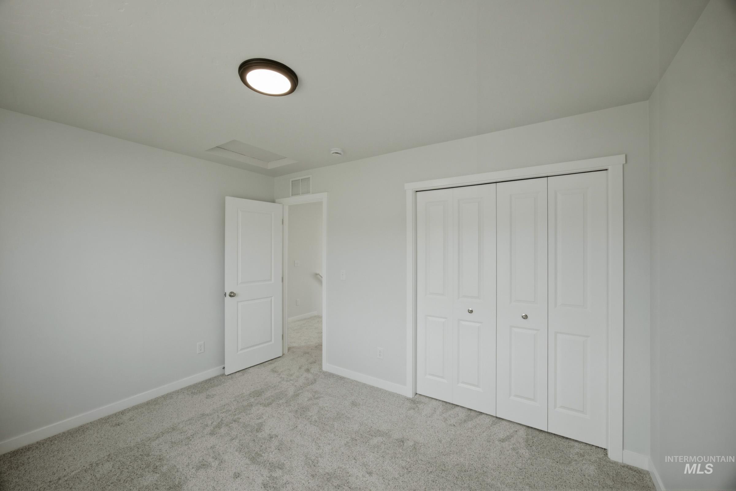 1424 Sunday River St, Middleton, Idaho 83644, 3 Bedrooms, 2.5 Bathrooms, Residential For Sale, Price $434,990, 98991827