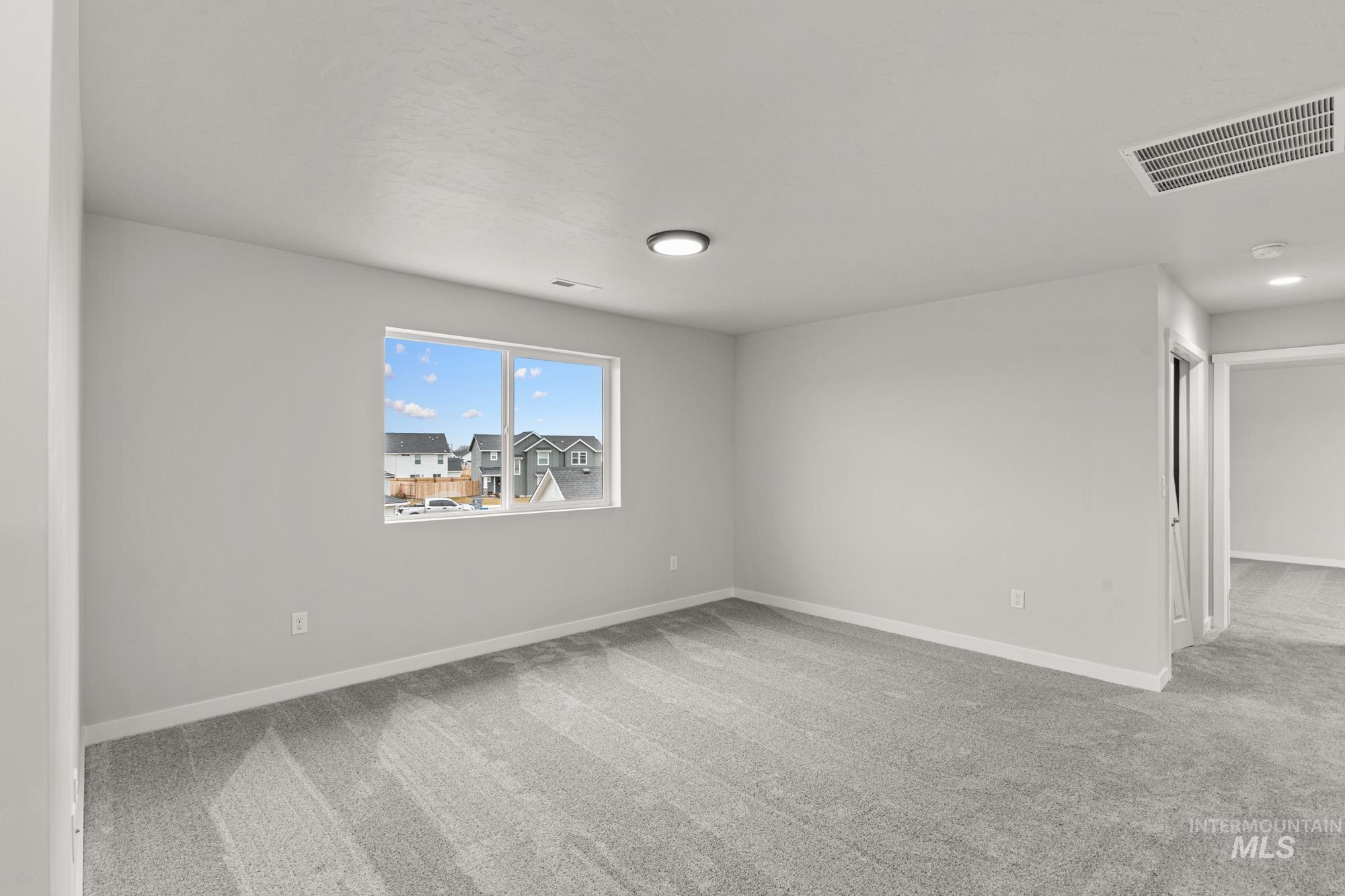 1424 Sunday River St, Middleton, Idaho 83644, 3 Bedrooms, 2.5 Bathrooms, Residential For Sale, Price $434,990,MLS 98991827