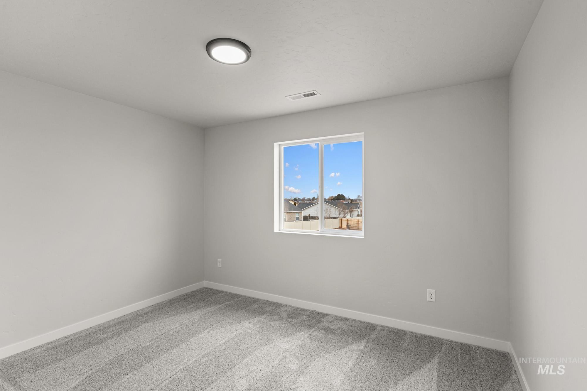 1424 Sunday River St, Middleton, Idaho 83644, 3 Bedrooms, 2.5 Bathrooms, Residential For Sale, Price $434,990,MLS 98991827