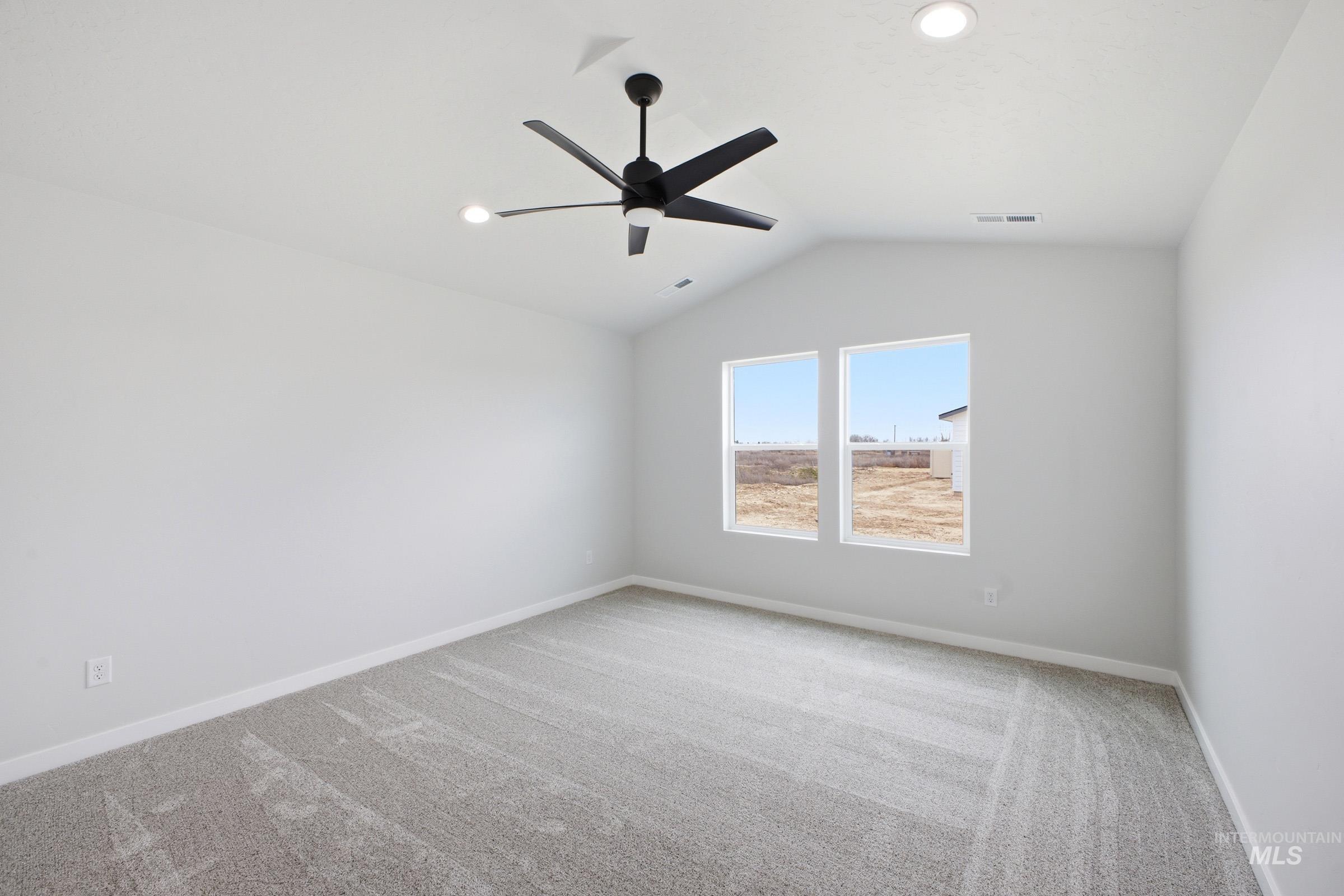1598 Sunday River St, Middleton, Idaho 83644, 3 Bedrooms, 2 Bathrooms, Residential For Sale, Price $419,990,MLS 98991828