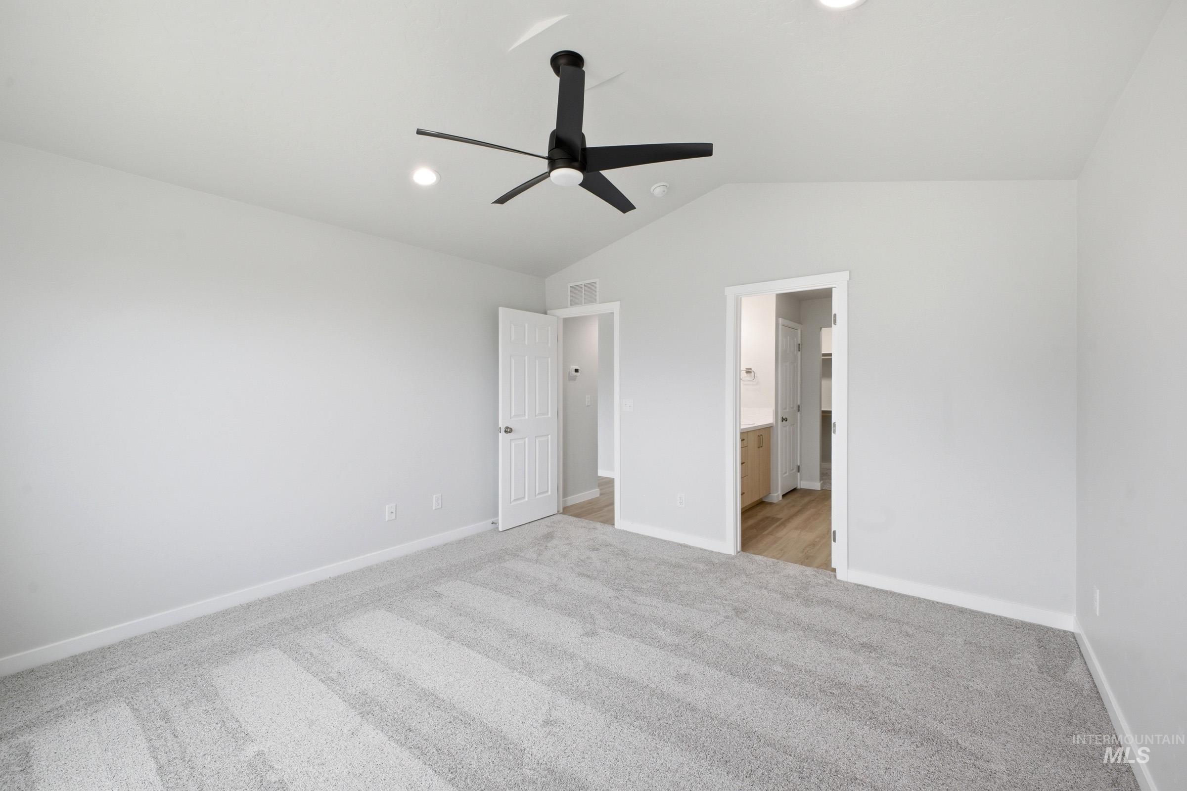 1598 Sunday River St, Middleton, Idaho 83644, 3 Bedrooms, 2 Bathrooms, Residential For Sale, Price $419,990,MLS 98991828