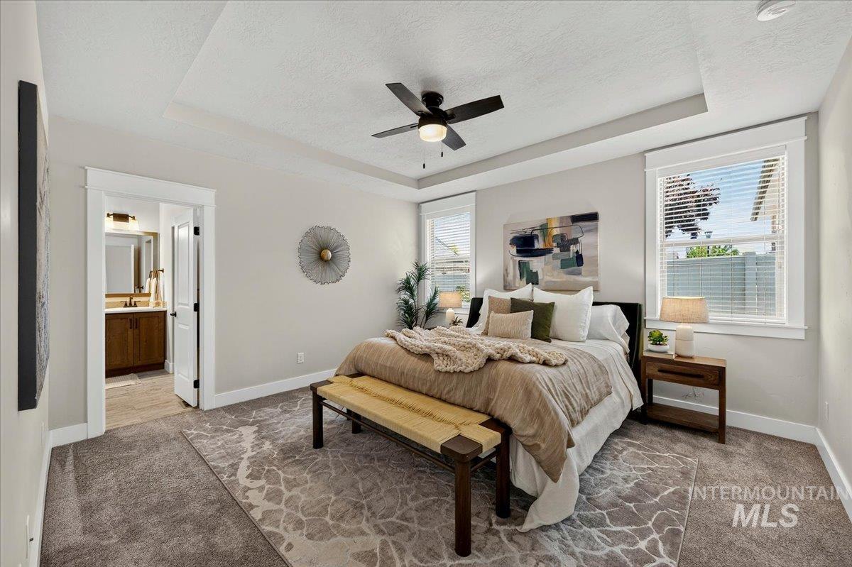 3495 E Girdner Dr., Meridian, Idaho 83642, 3 Bedrooms, 2 Bathrooms, Residential For Sale, Price $499,900,MLS 98991829
