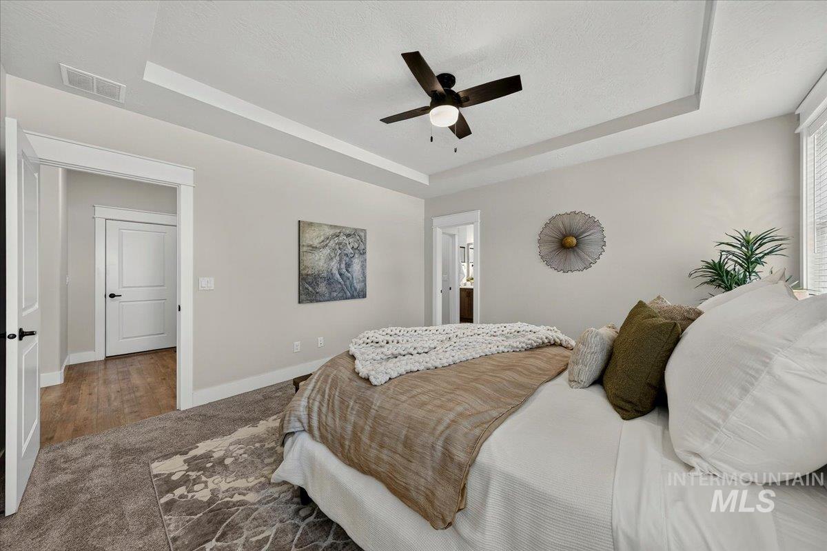 3495 E Girdner Dr., Meridian, Idaho 83642, 3 Bedrooms, 2 Bathrooms, Residential For Sale, Price $499,900,MLS 98991829