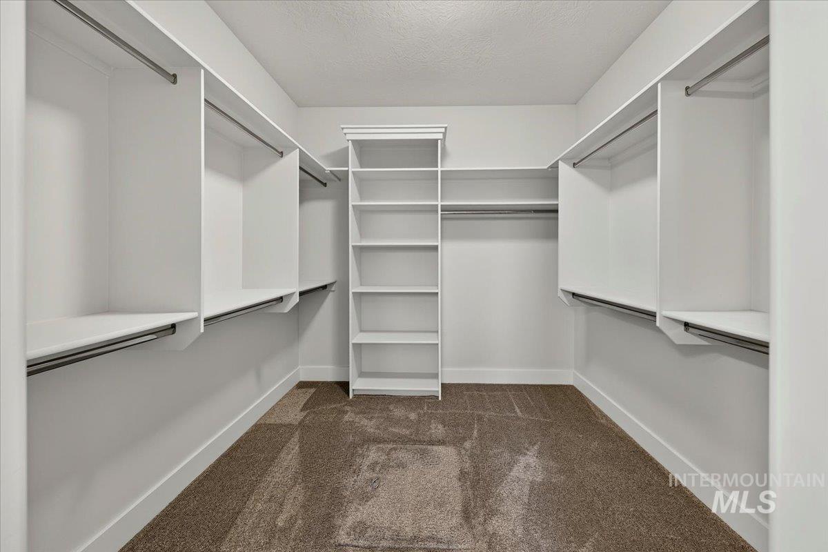 3495 E Girdner Dr., Meridian, Idaho 83642, 3 Bedrooms, 2 Bathrooms, Residential For Sale, Price $499,900,MLS 98991829