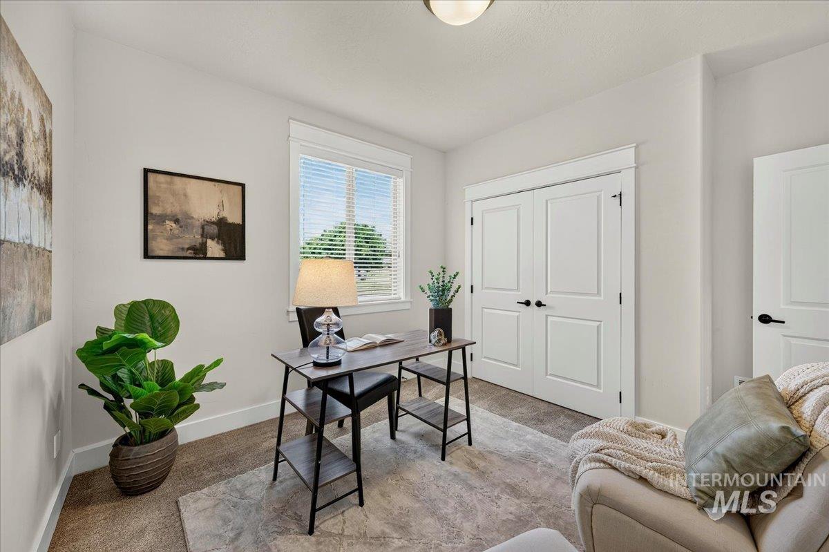 3495 E Girdner Dr., Meridian, Idaho 83642, 3 Bedrooms, 2 Bathrooms, Residential For Sale, Price $499,900,MLS 98991829