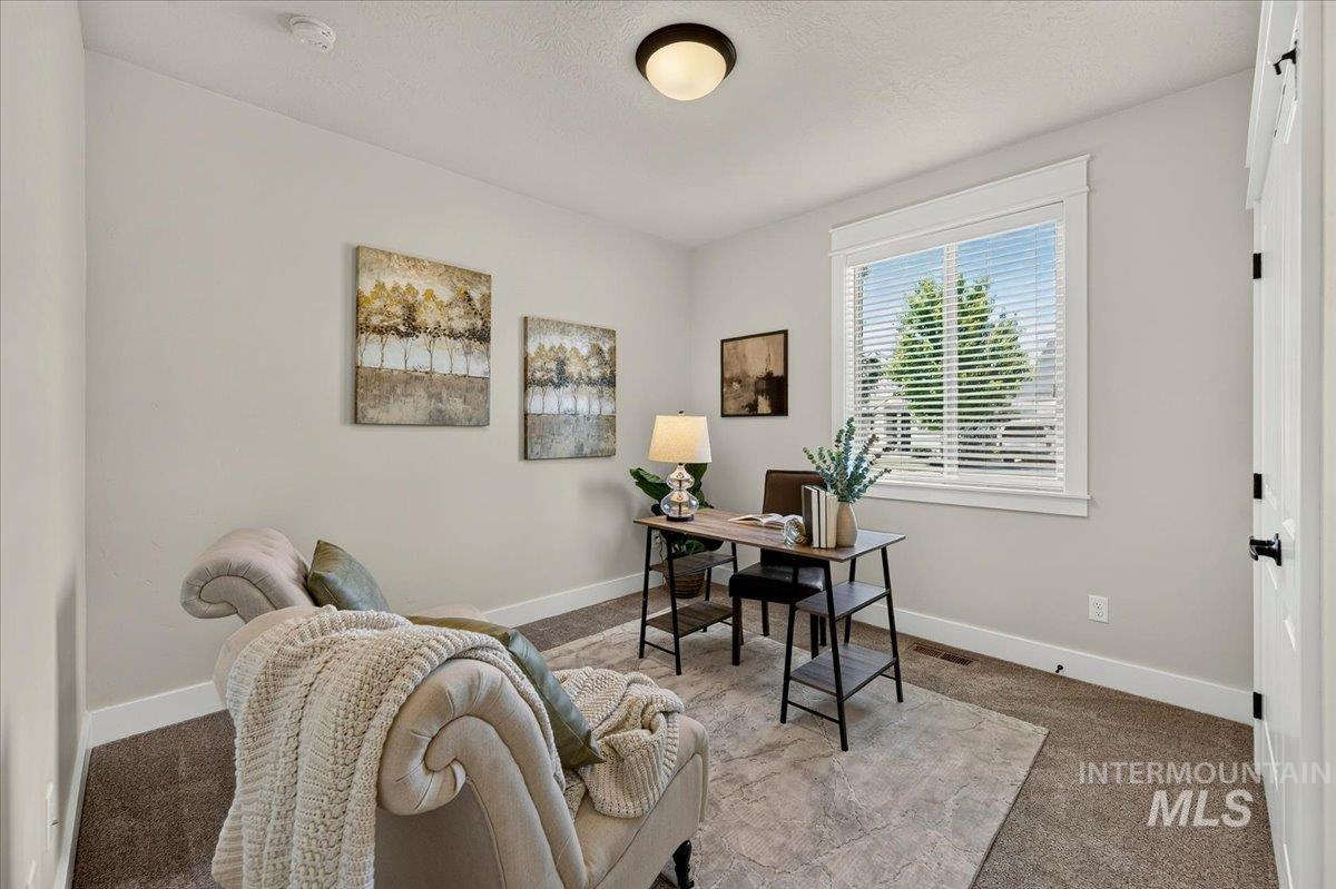 3495 E Girdner Dr., Meridian, Idaho 83642, 3 Bedrooms, 2 Bathrooms, Residential For Sale, Price $499,900,MLS 98991829
