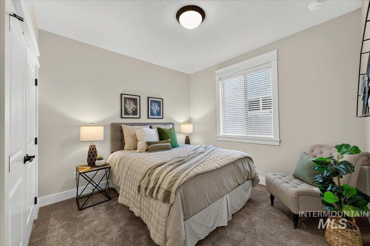 3495 E Girdner Dr., Meridian, Idaho 83642, 3 Bedrooms, 2 Bathrooms, Residential For Sale, Price $499,900,MLS 98991829