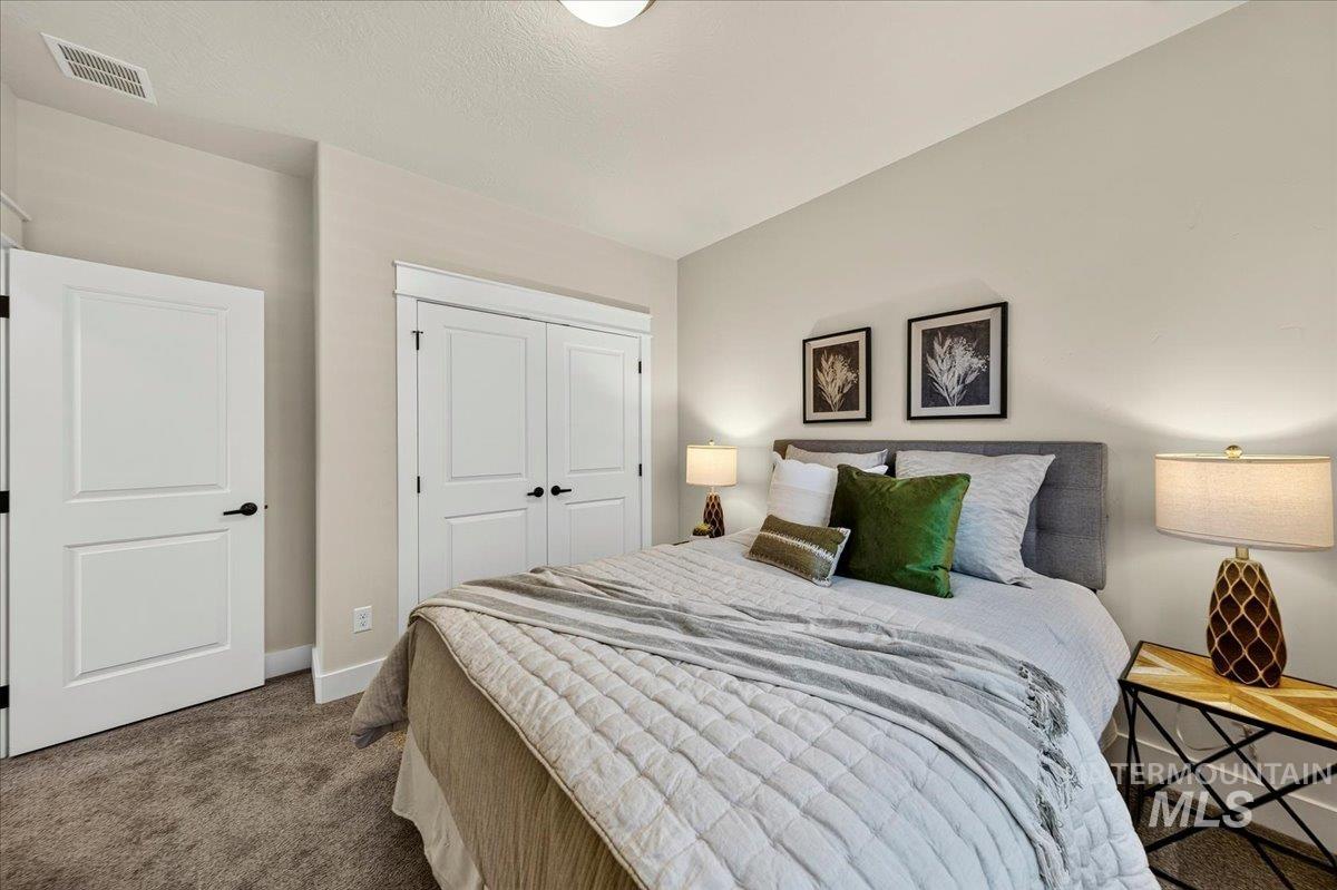 3495 E Girdner Dr., Meridian, Idaho 83642, 3 Bedrooms, 2 Bathrooms, Residential For Sale, Price $499,900,MLS 98991829